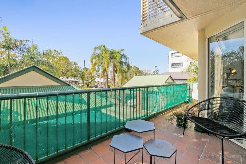 691 Oxley Road, Corinda QLD 4075, Corinda - Thumbnail 8
