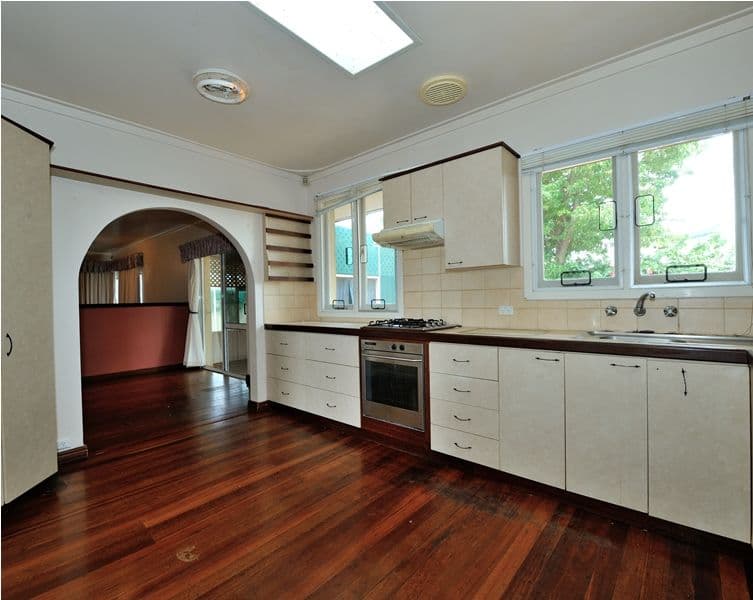 1 Pictor Court, ROCKINGHAM WA 6168, Rockingham - Image 1
