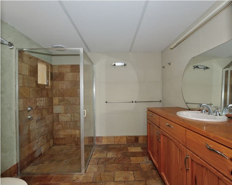 1 Pictor Court, ROCKINGHAM WA 6168, Rockingham - Thumbnail 2