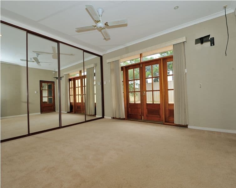 1 Pictor Court, ROCKINGHAM WA 6168, Rockingham - Thumbnail 3