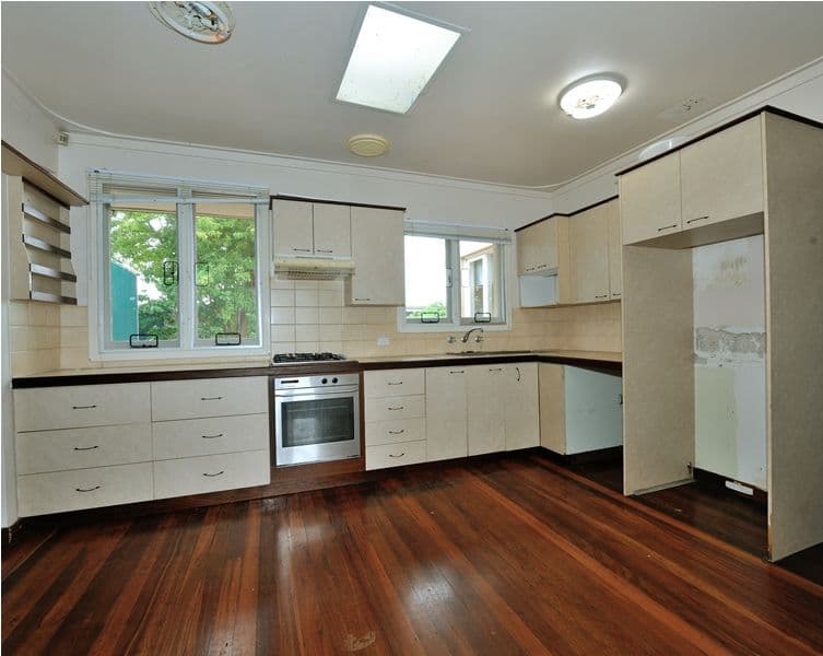 1 Pictor Court, ROCKINGHAM WA 6168, Rockingham - Thumbnail 5
