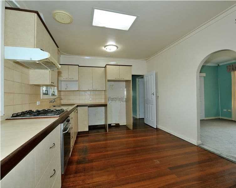 1 Pictor Court, ROCKINGHAM WA 6168, Rockingham - Thumbnail 6