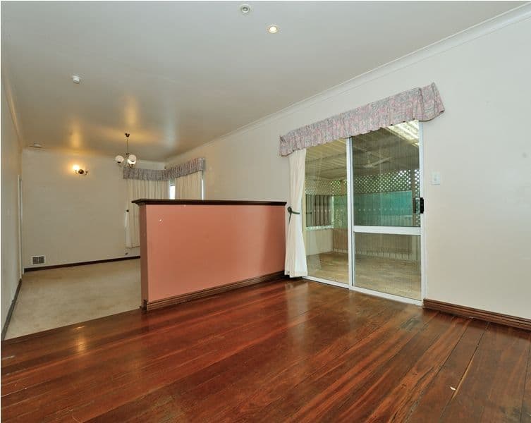 1 Pictor Court, ROCKINGHAM WA 6168, Rockingham - Thumbnail 7