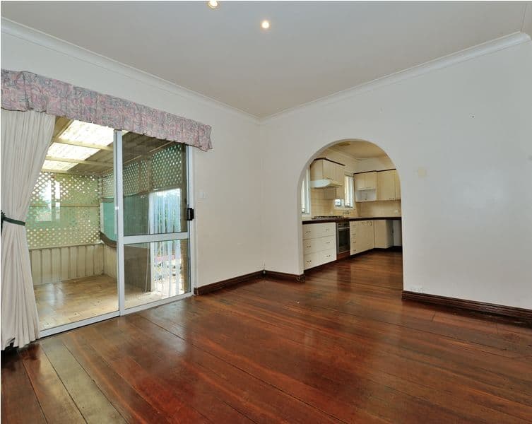 1 Pictor Court, ROCKINGHAM WA 6168, Rockingham - Thumbnail 8