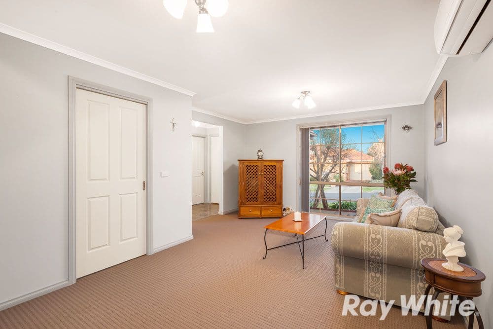 31 The Fred Hollows Way, Mill Park VIC 3082, Mill Park - Thumbnail 2