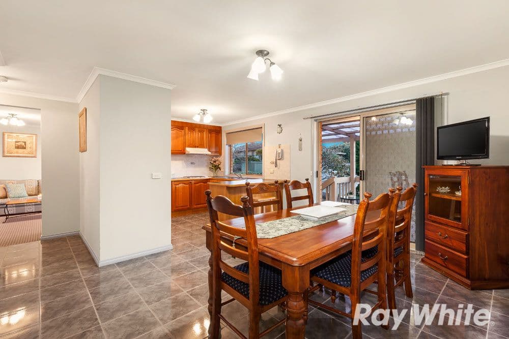 31 The Fred Hollows Way, Mill Park VIC 3082, Mill Park - Thumbnail 3