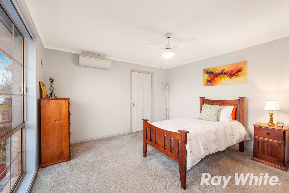 31 The Fred Hollows Way, Mill Park VIC 3082, Mill Park - Thumbnail 6