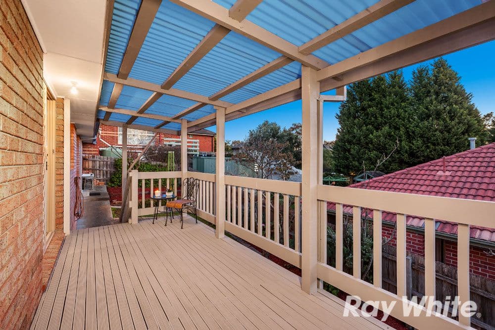 31 The Fred Hollows Way, Mill Park VIC 3082, Mill Park - Thumbnail 7