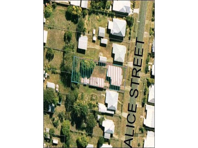 45 Alice Street, Silkstone - Thumbnail 2