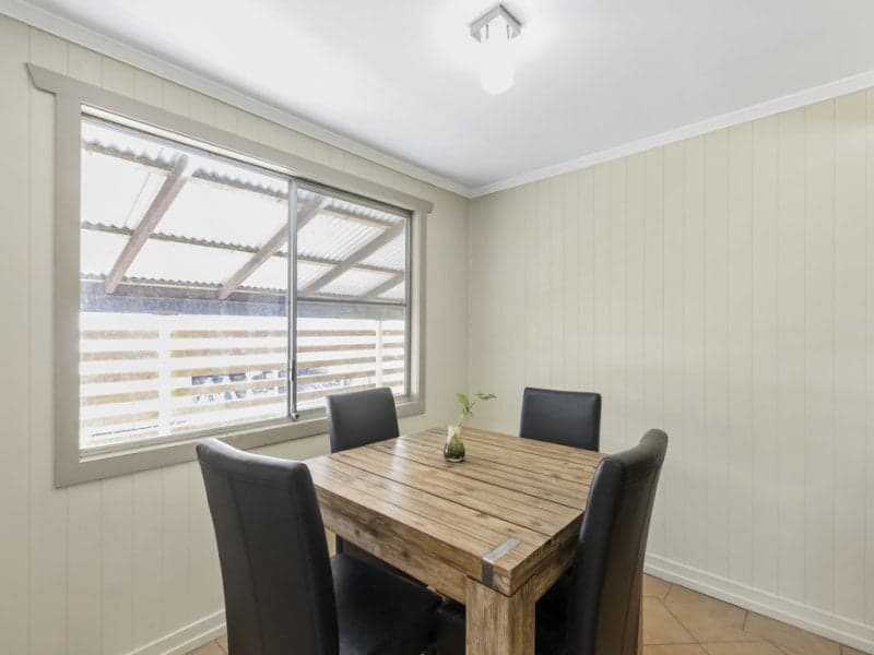 45 Alice Street, Silkstone - Thumbnail 7