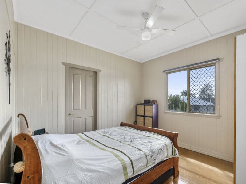 45 Alice Street, Silkstone - Thumbnail 8