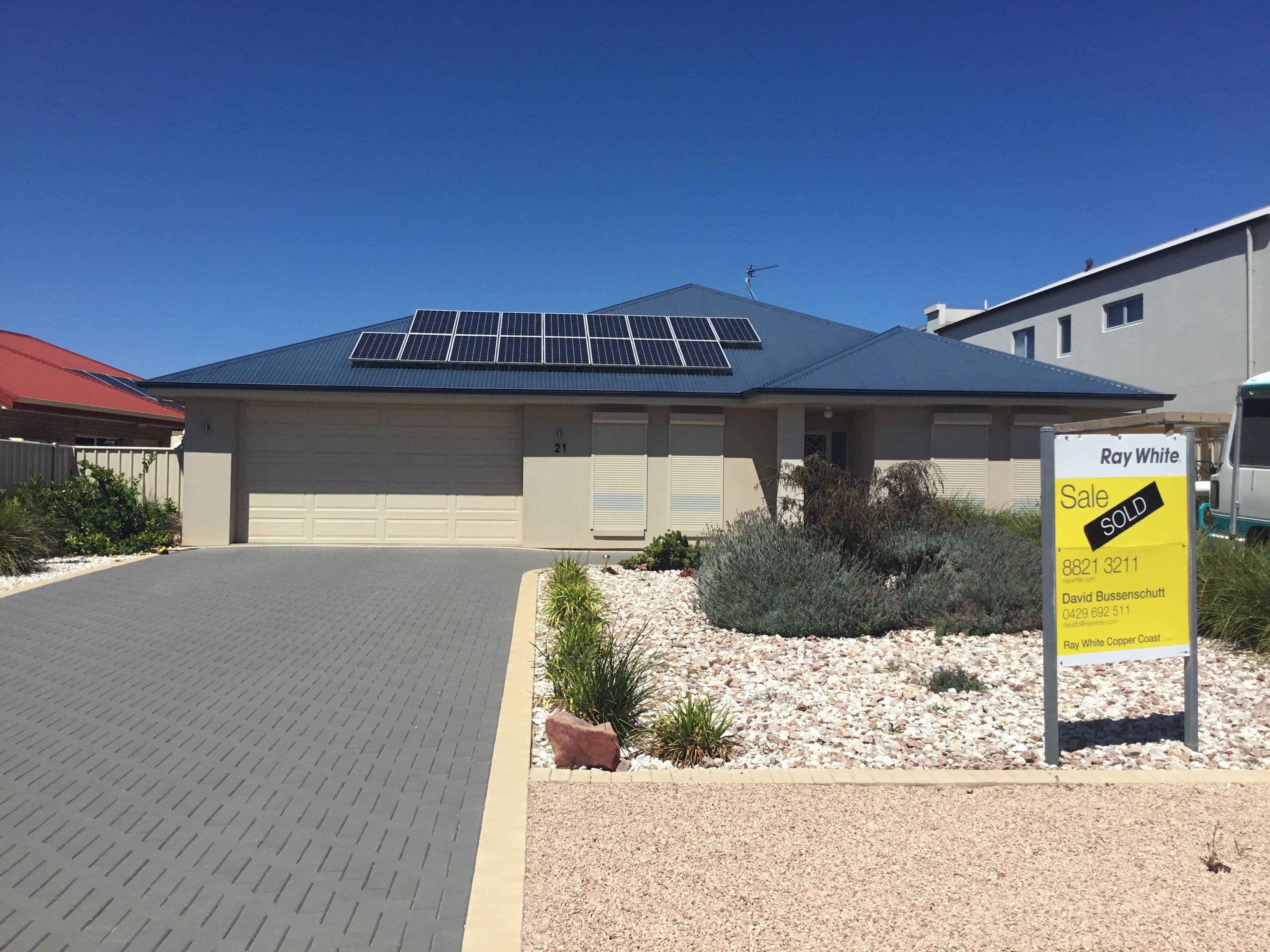 39 Cormorant Crescent, Jacobs Well QLD 4208, Jacobs Well - Image 1