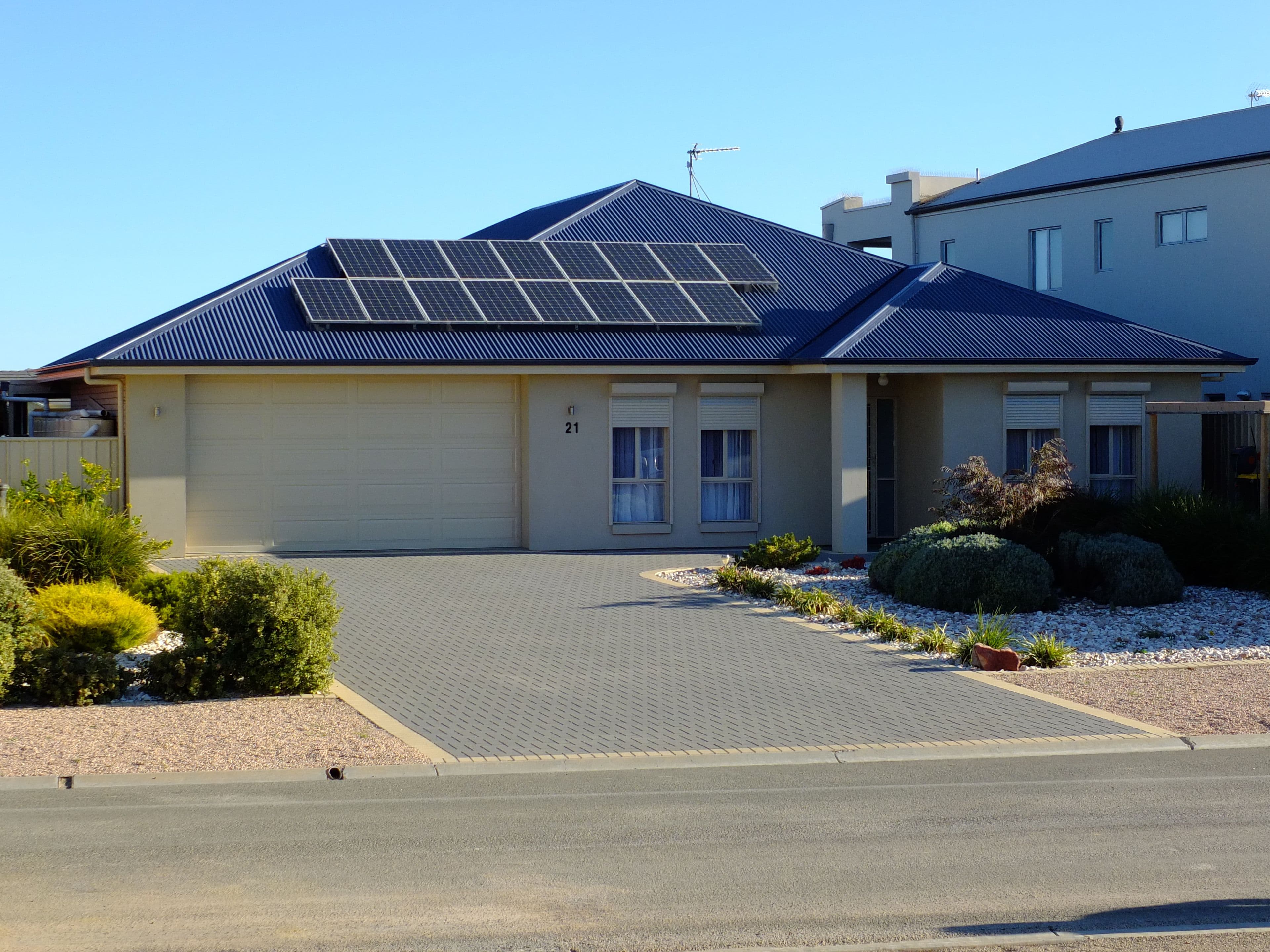 39 Cormorant Crescent, Jacobs Well QLD 4208, Jacobs Well - Thumbnail 2
