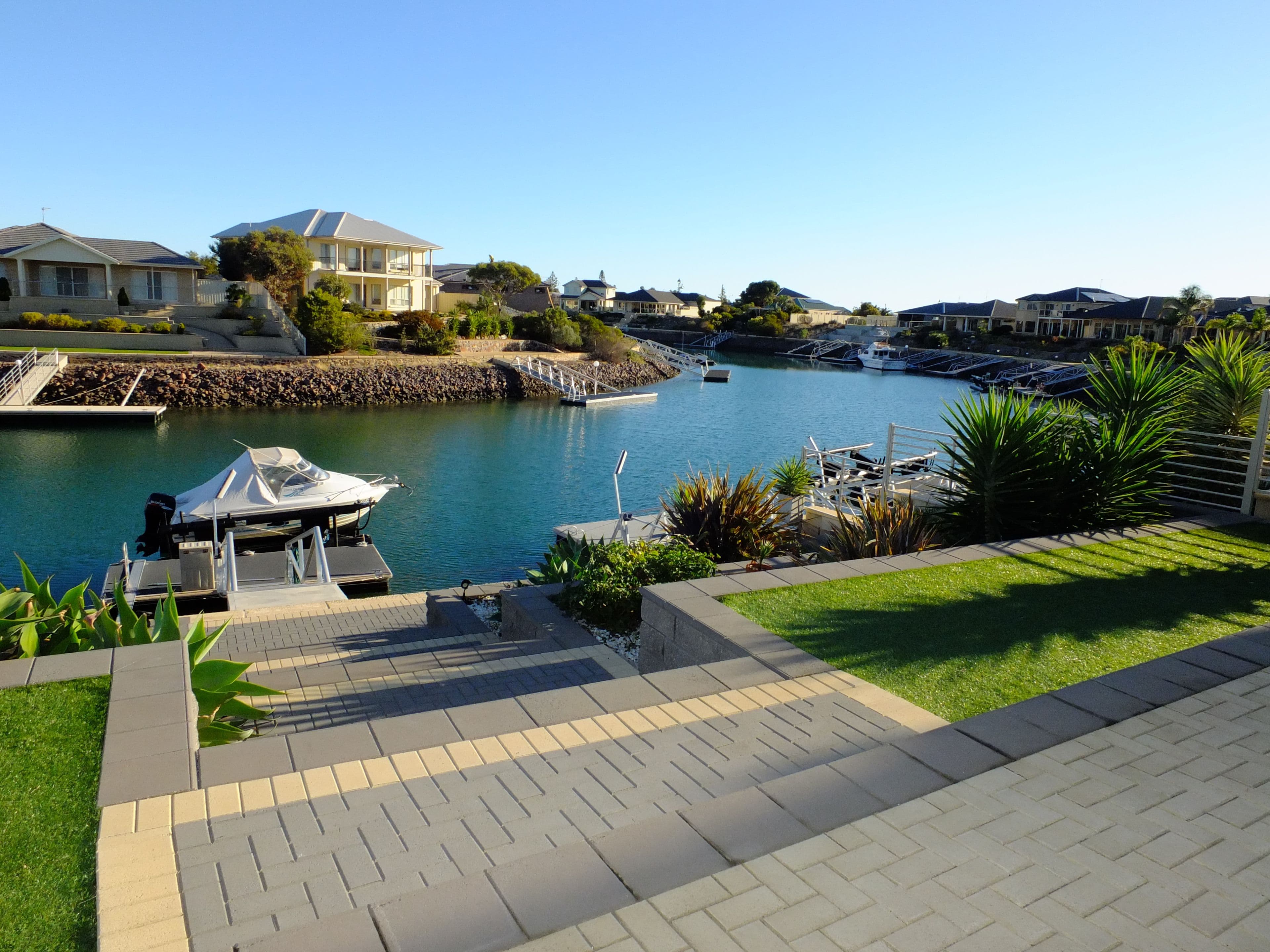 39 Cormorant Crescent, Jacobs Well QLD 4208, Jacobs Well - Thumbnail 4