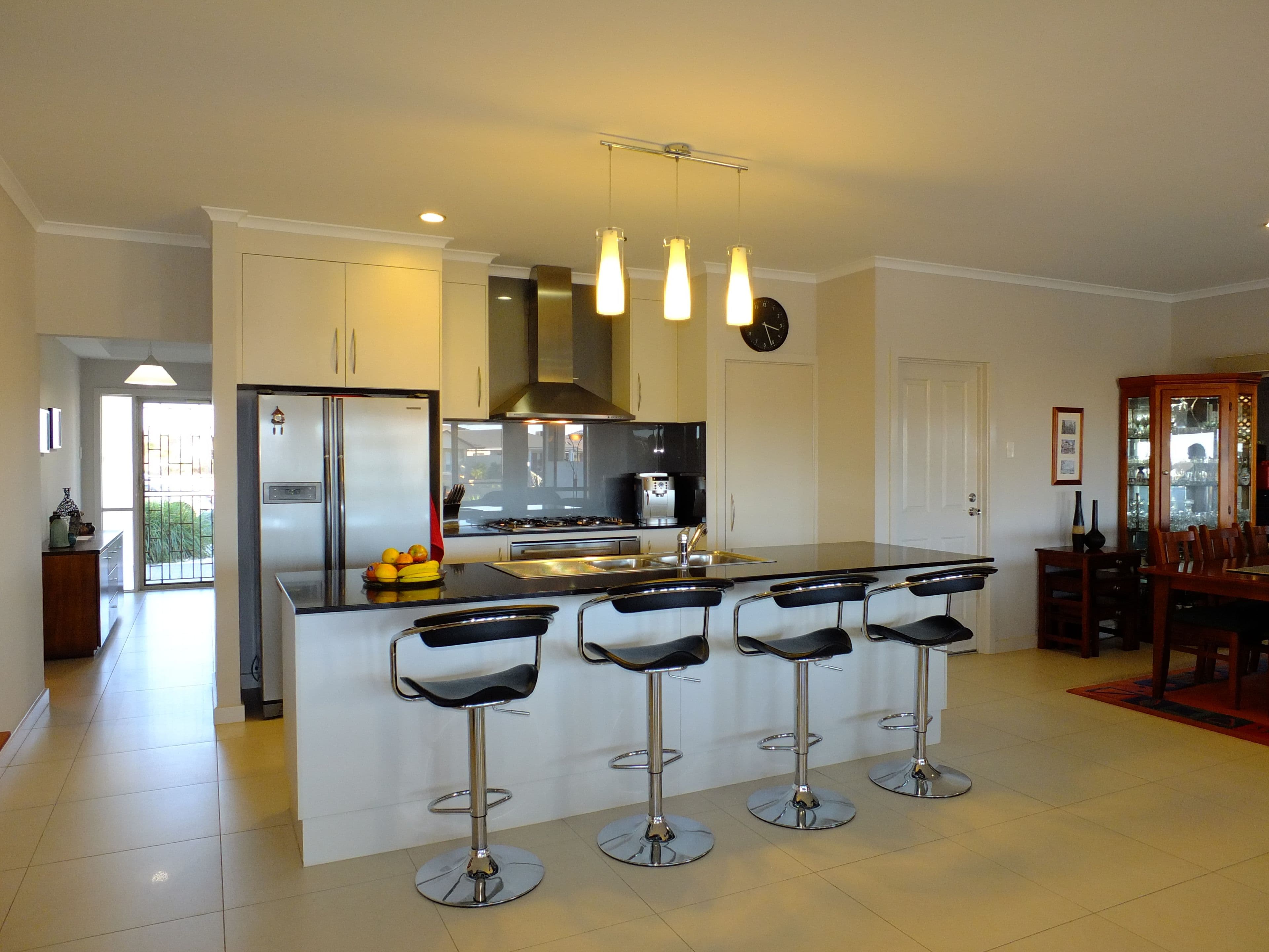 39 Cormorant Crescent, Jacobs Well QLD 4208, Jacobs Well - Thumbnail 5