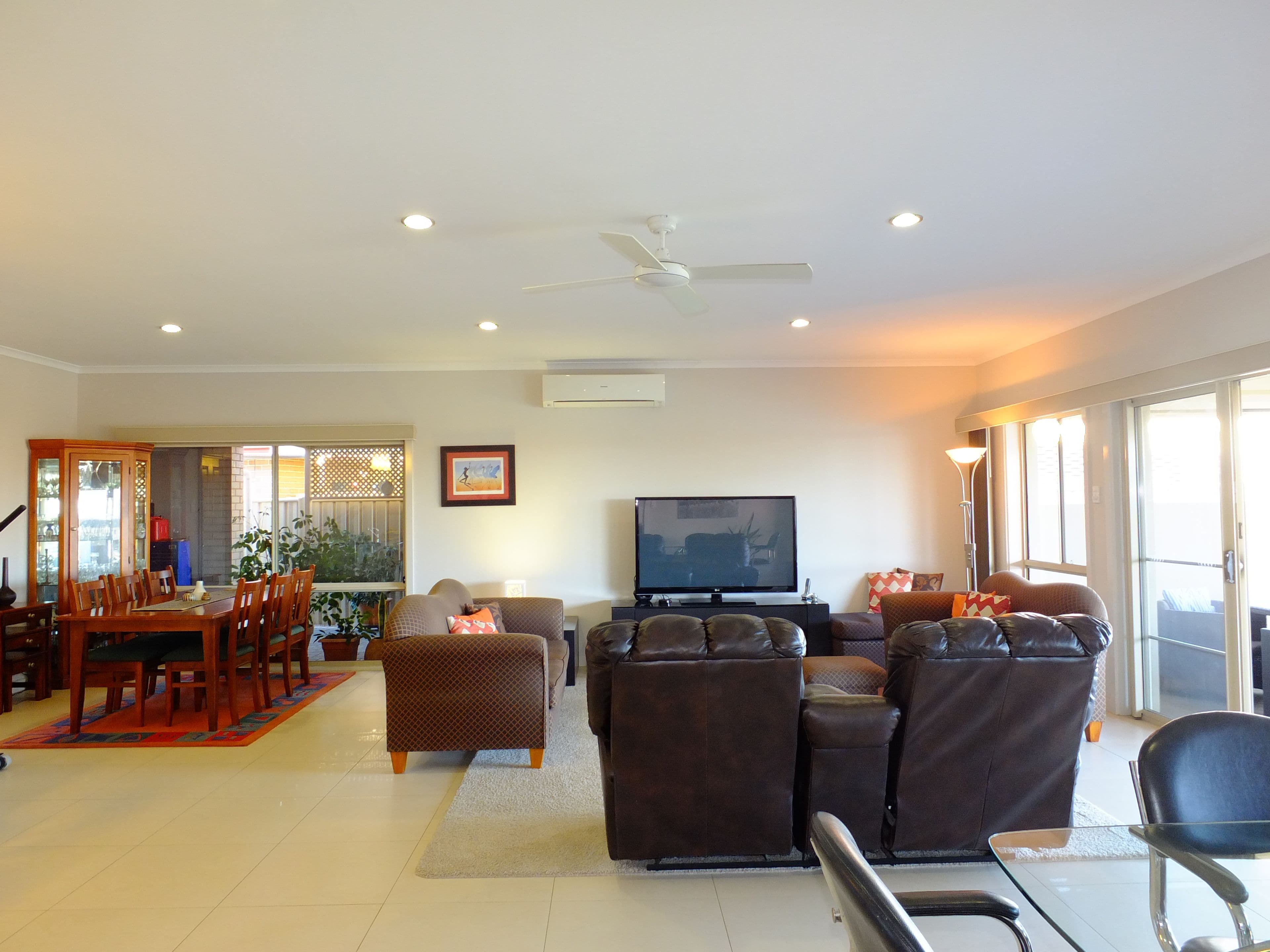 39 Cormorant Crescent, Jacobs Well QLD 4208, Jacobs Well - Thumbnail 6