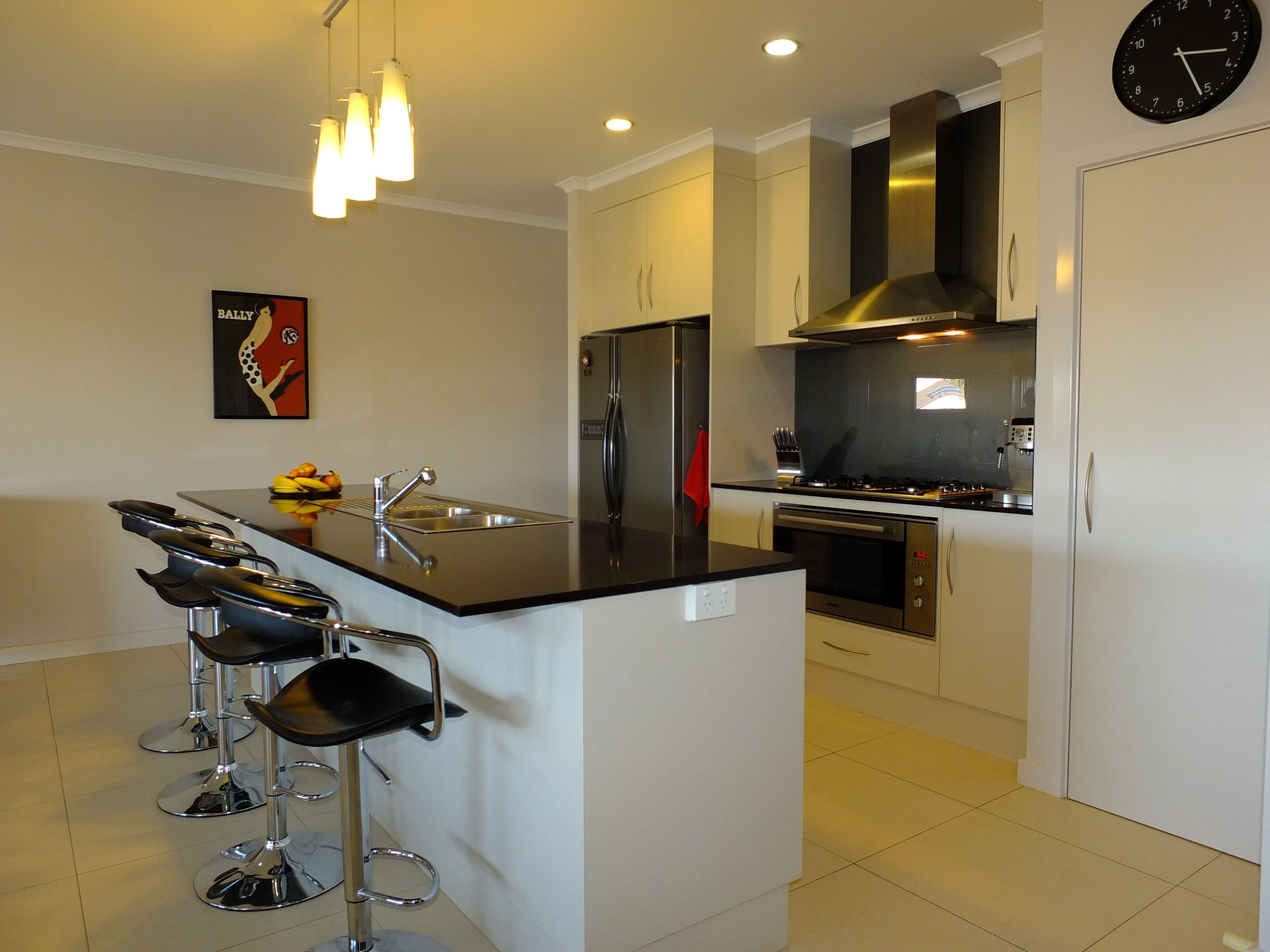 39 Cormorant Crescent, Jacobs Well QLD 4208, Jacobs Well - Thumbnail 7
