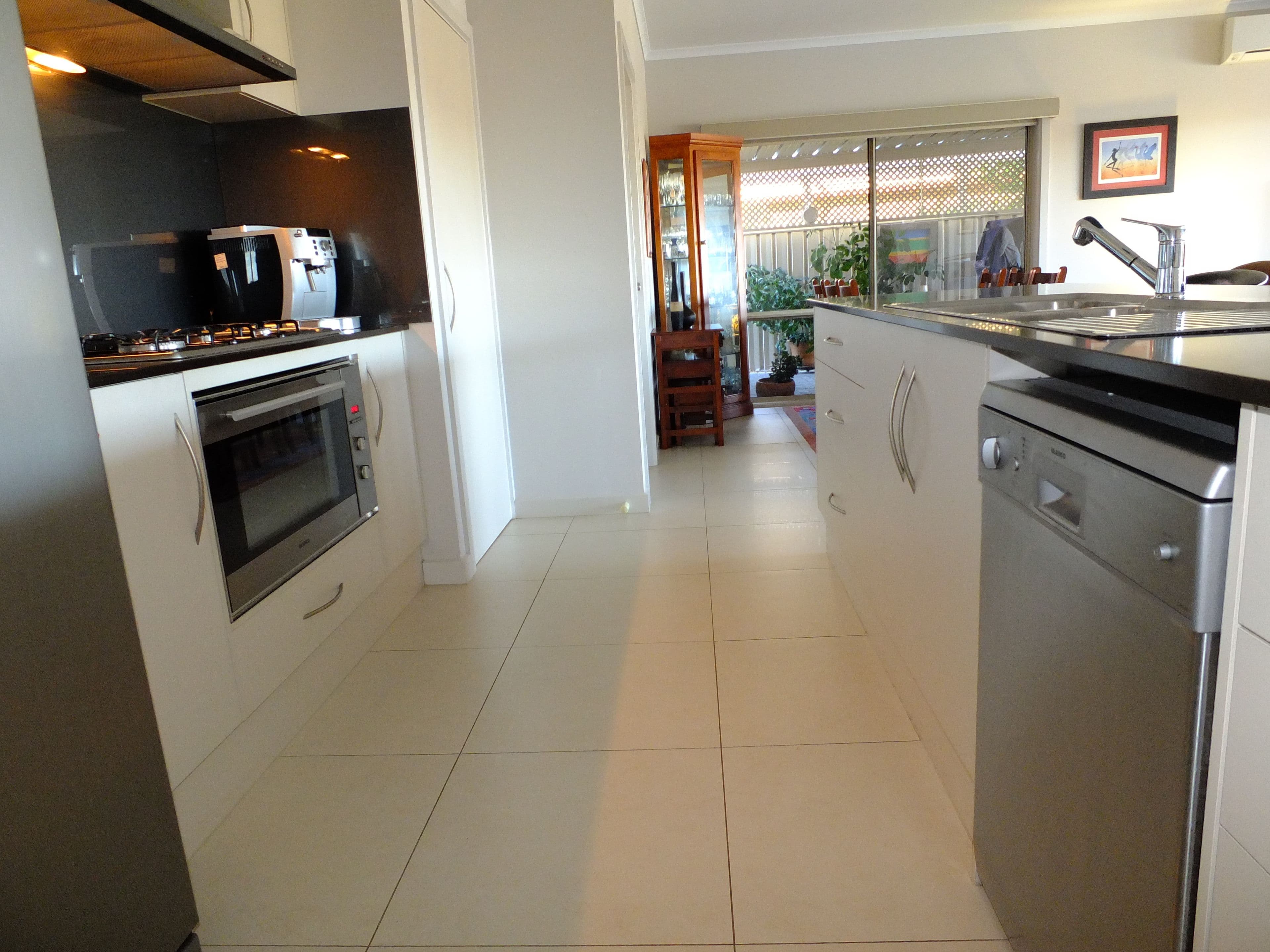 39 Cormorant Crescent, Jacobs Well QLD 4208, Jacobs Well - Thumbnail 8
