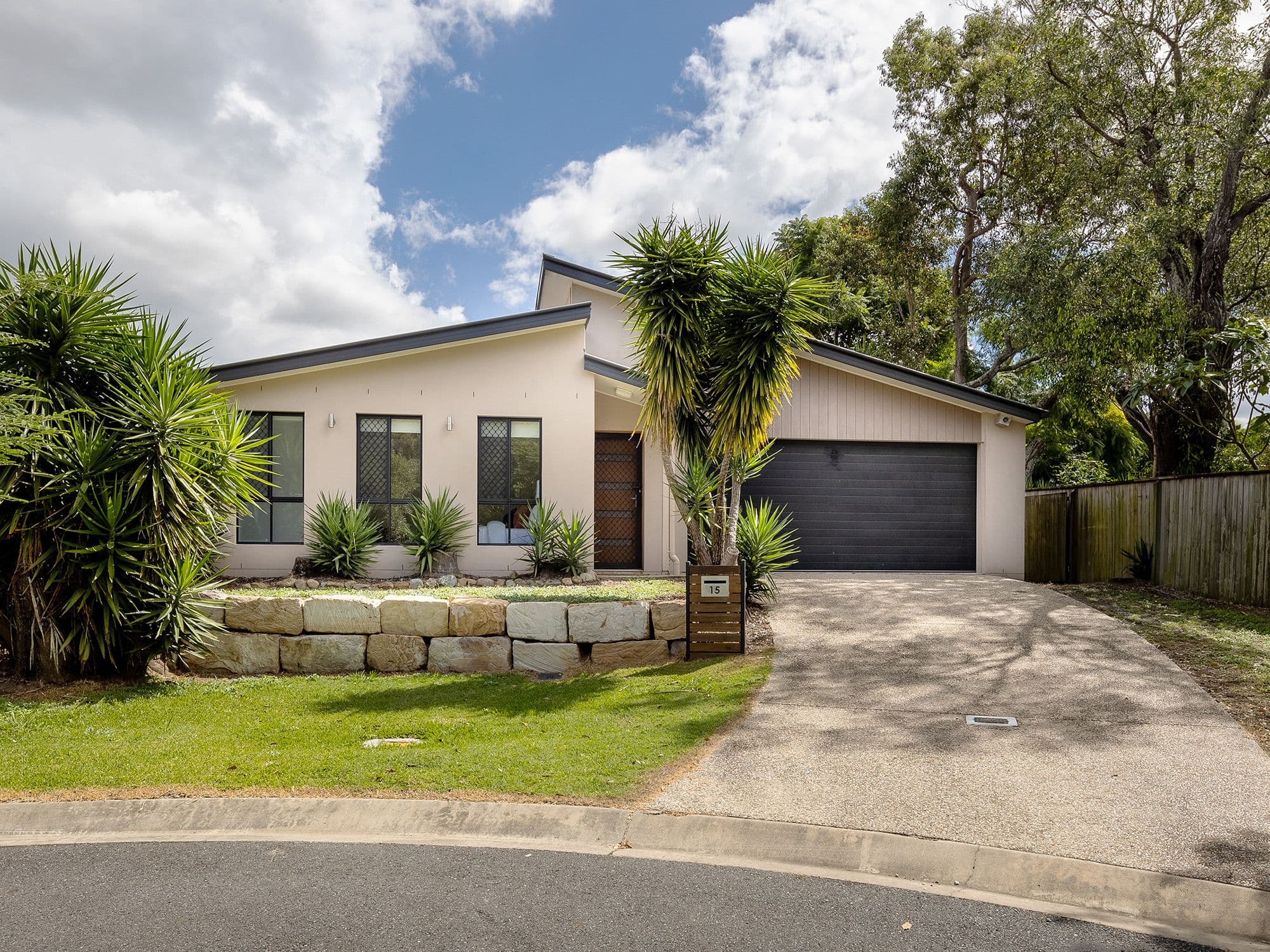 15 Adeline Close, Durack QLD 4077, Durack - Image 1