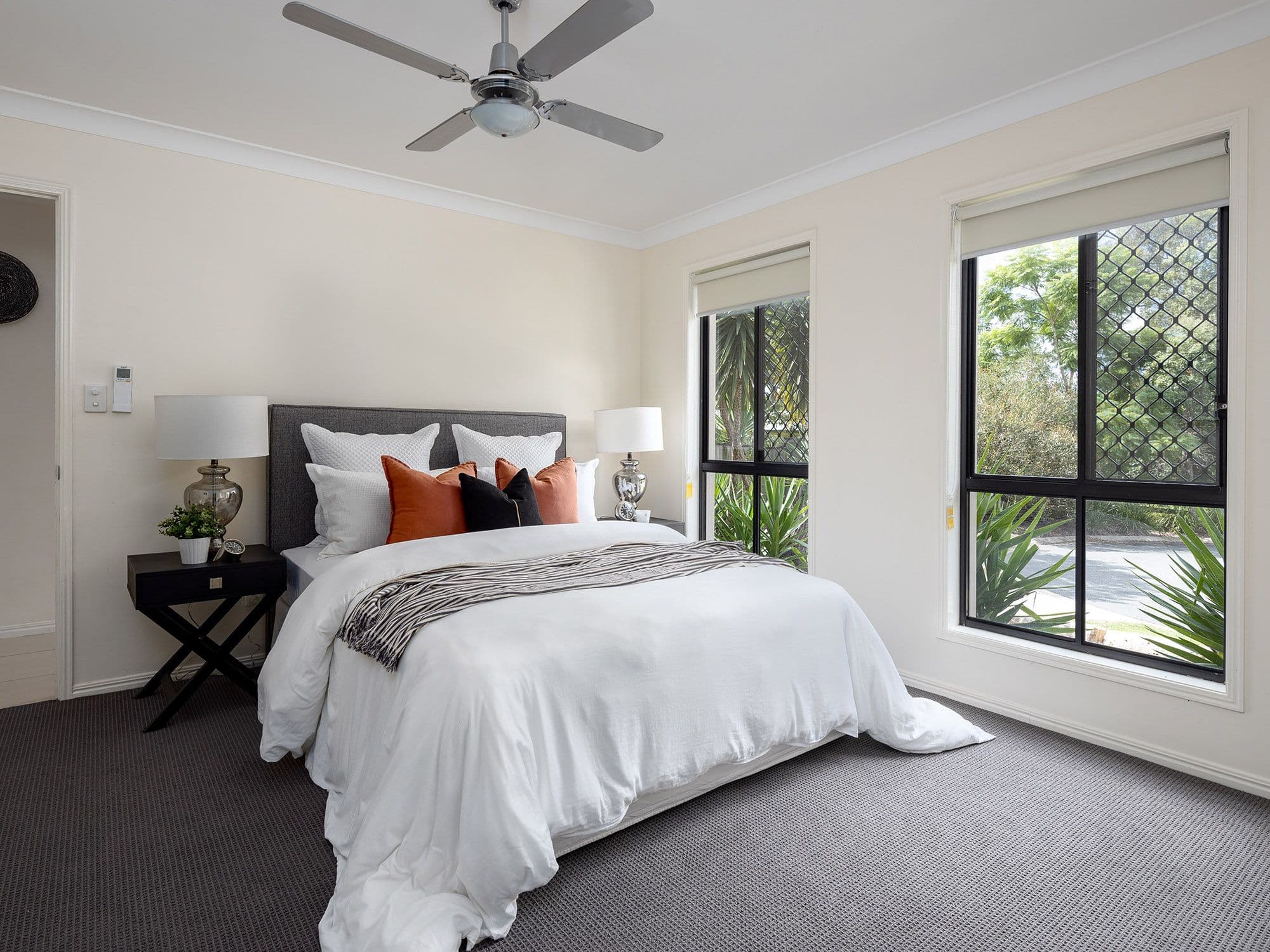 15 Adeline Close, Durack QLD 4077, Durack - Thumbnail 2