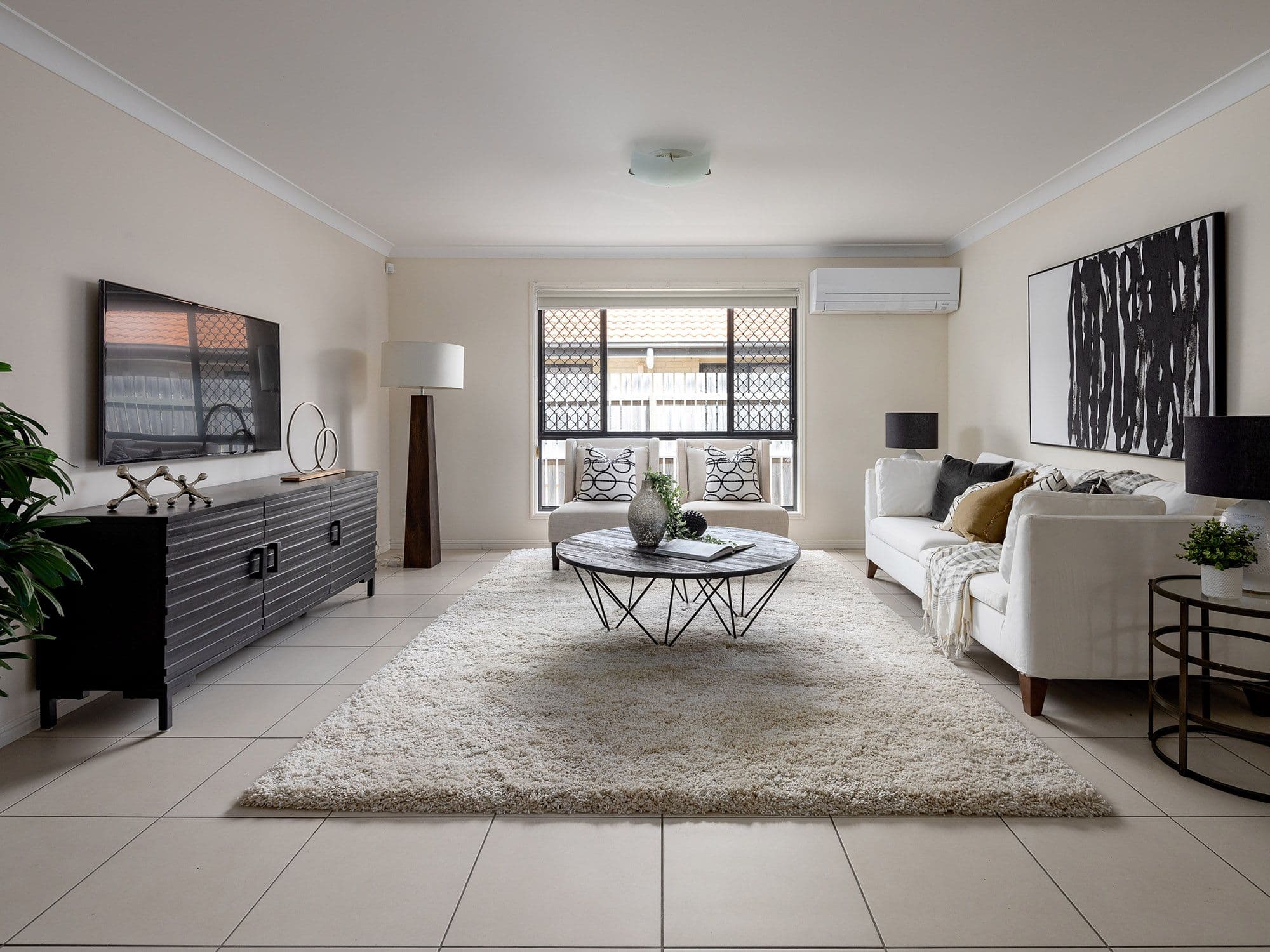 15 Adeline Close, Durack QLD 4077, Durack - Thumbnail 4