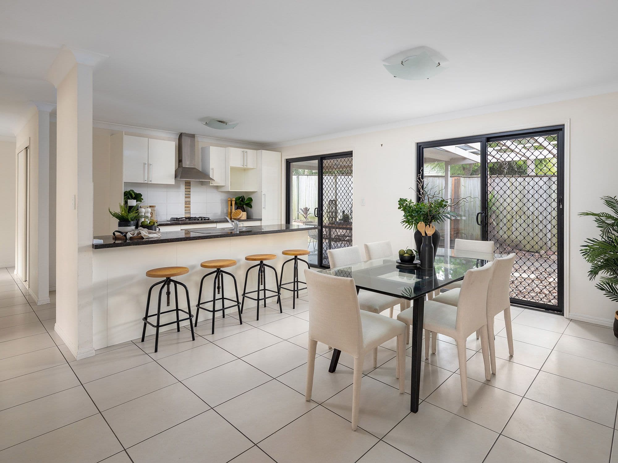 15 Adeline Close, Durack QLD 4077, Durack - Thumbnail 5
