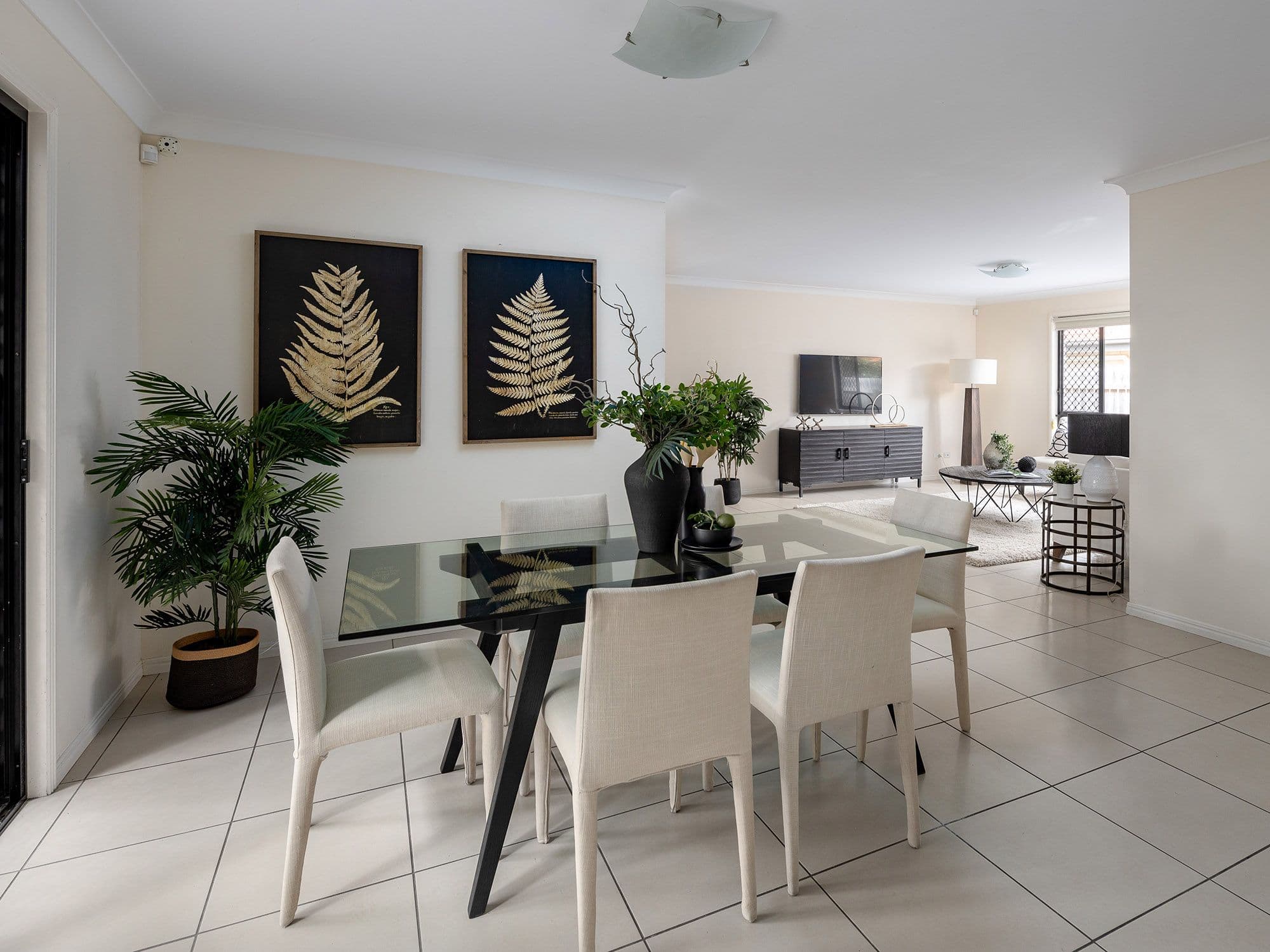 15 Adeline Close, Durack QLD 4077, Durack - Thumbnail 6