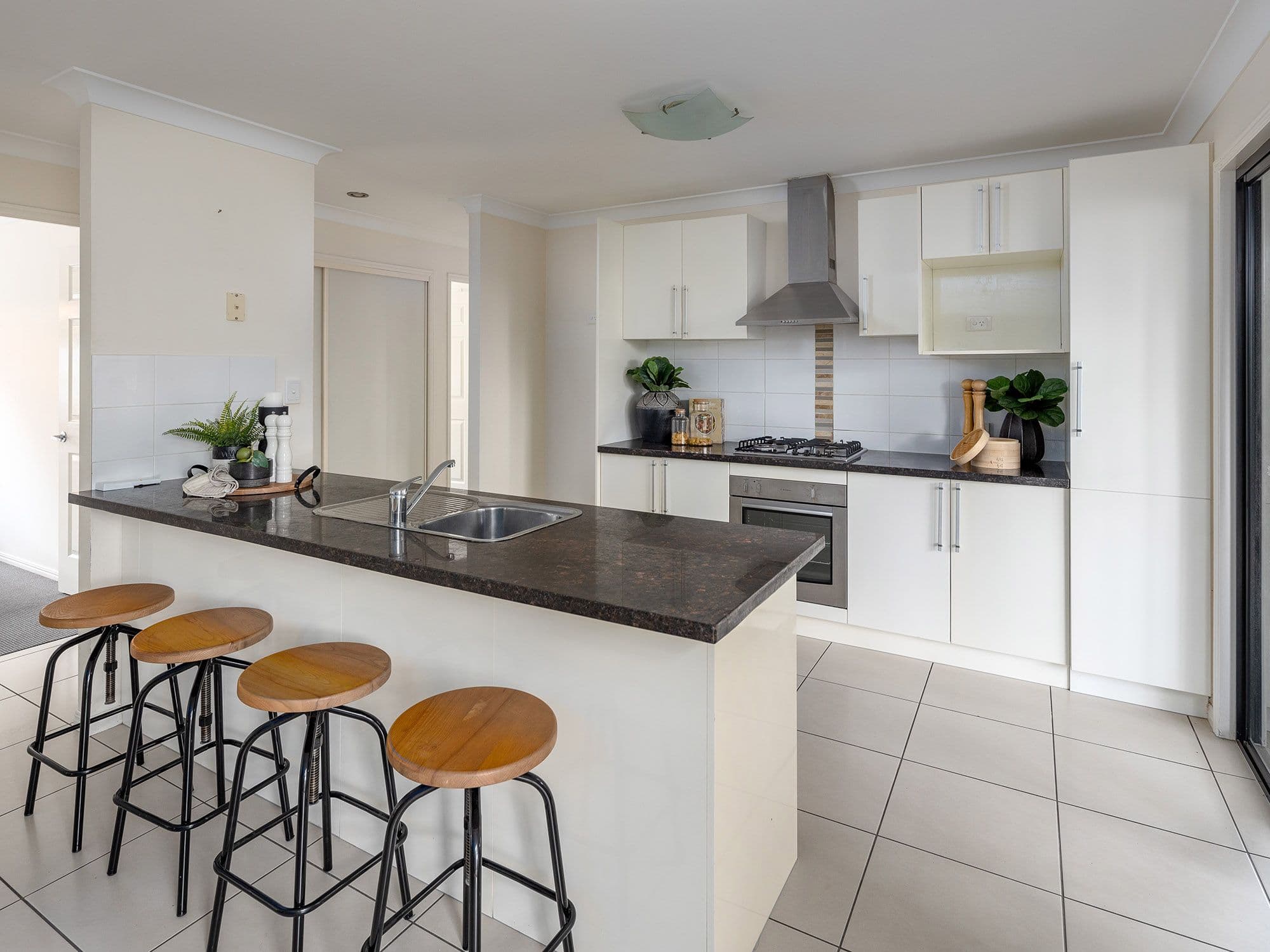 15 Adeline Close, Durack QLD 4077, Durack - Thumbnail 7