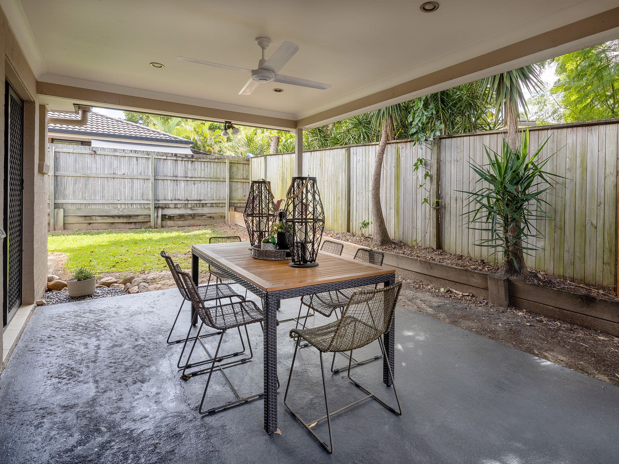 15 Adeline Close, Durack QLD 4077, Durack - Thumbnail 8