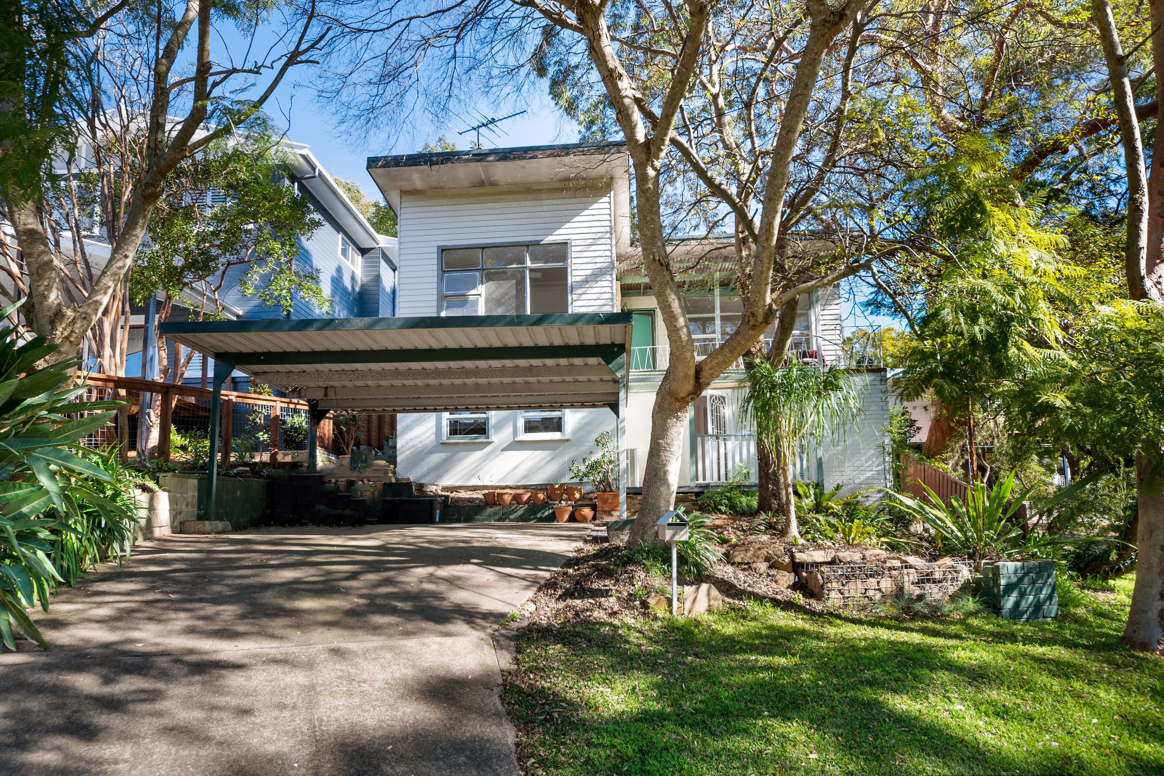 19 Tivoli Esplanade, Como NSW 2226, Como - Image 1