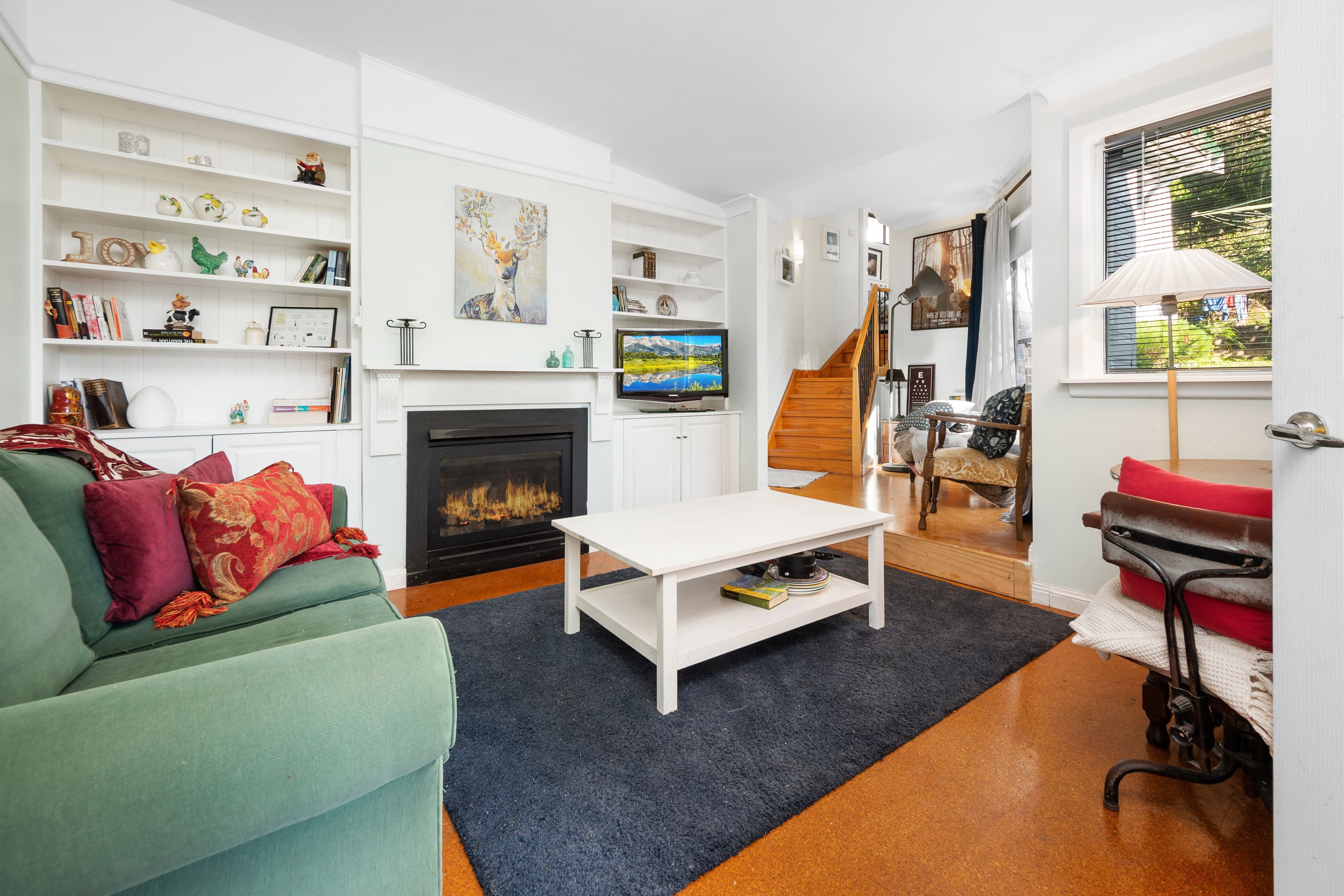 19 Tivoli Esplanade, Como NSW 2226, Como - Thumbnail 2