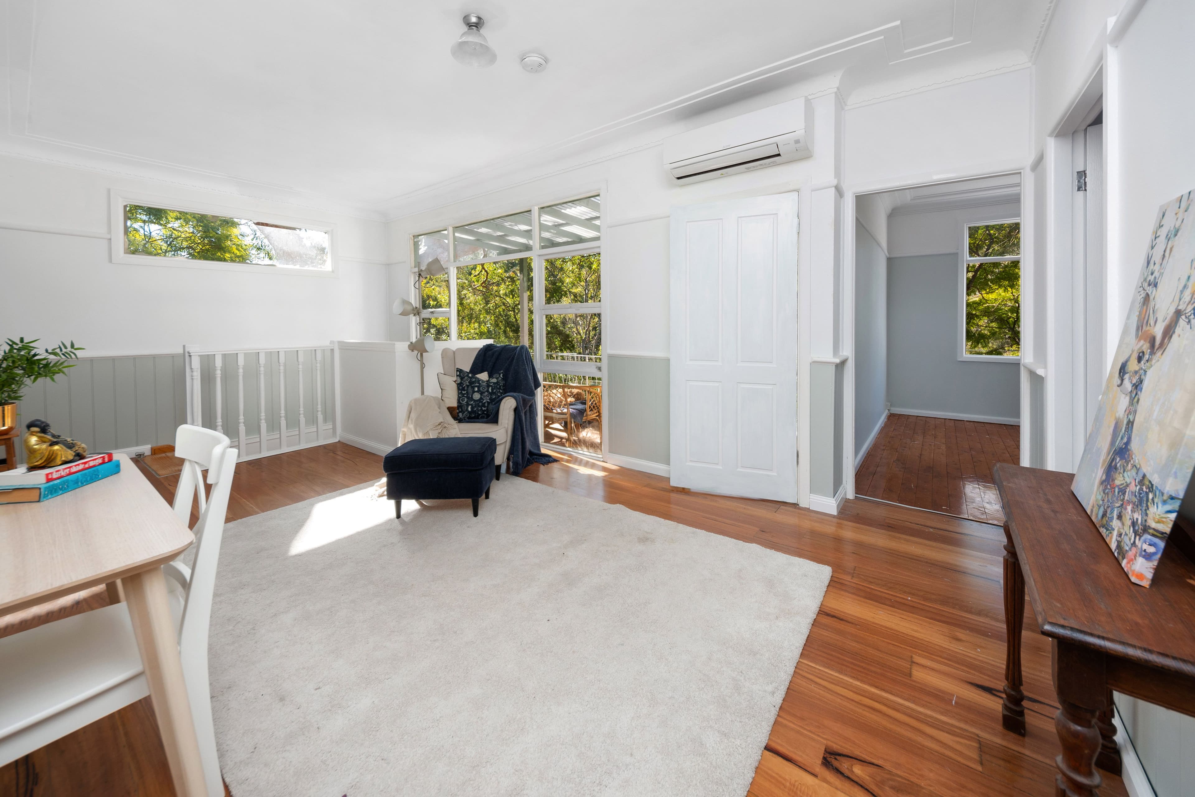 19 Tivoli Esplanade, Como NSW 2226, Como - Thumbnail 3