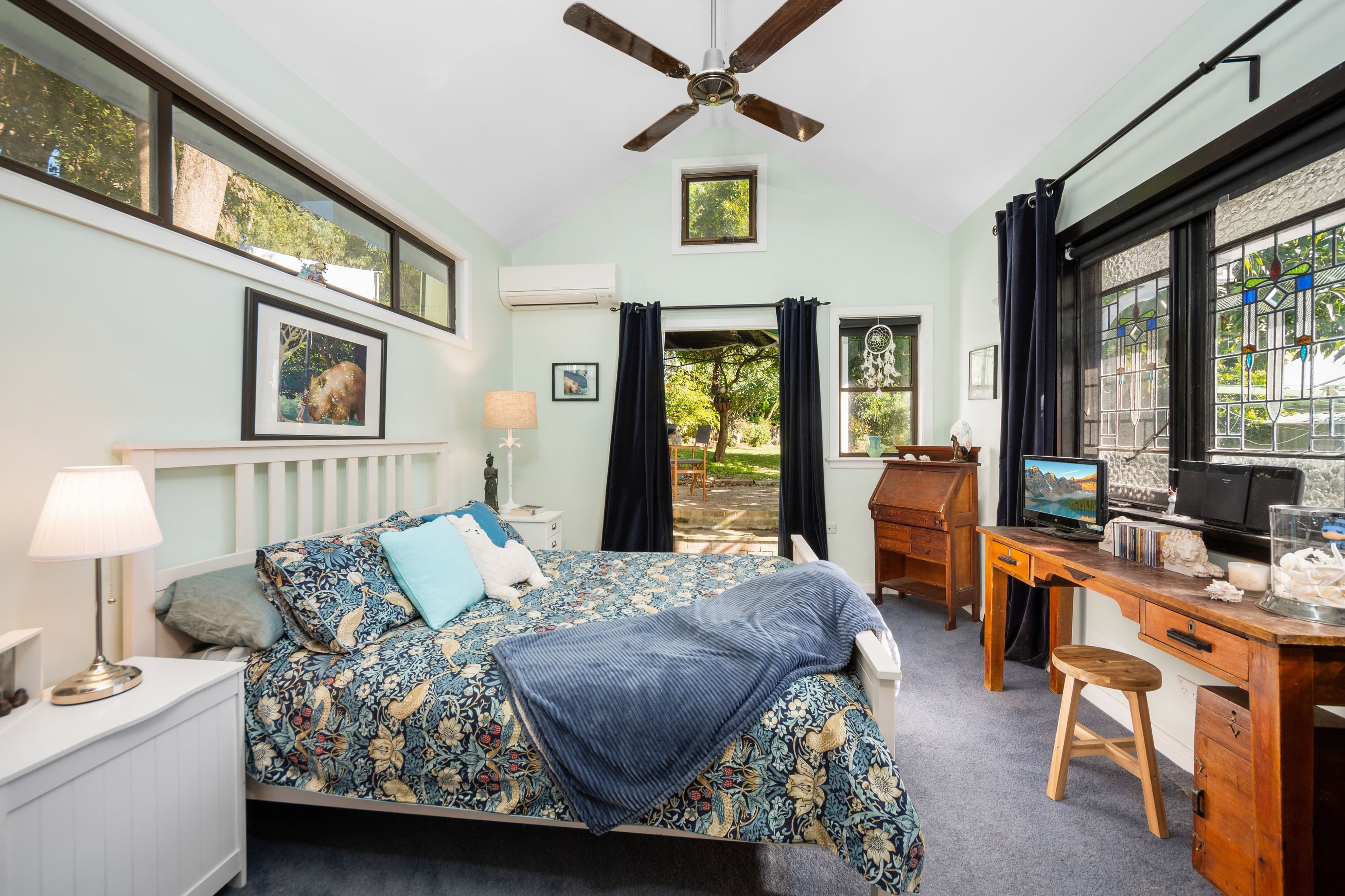19 Tivoli Esplanade, Como NSW 2226, Como - Thumbnail 4