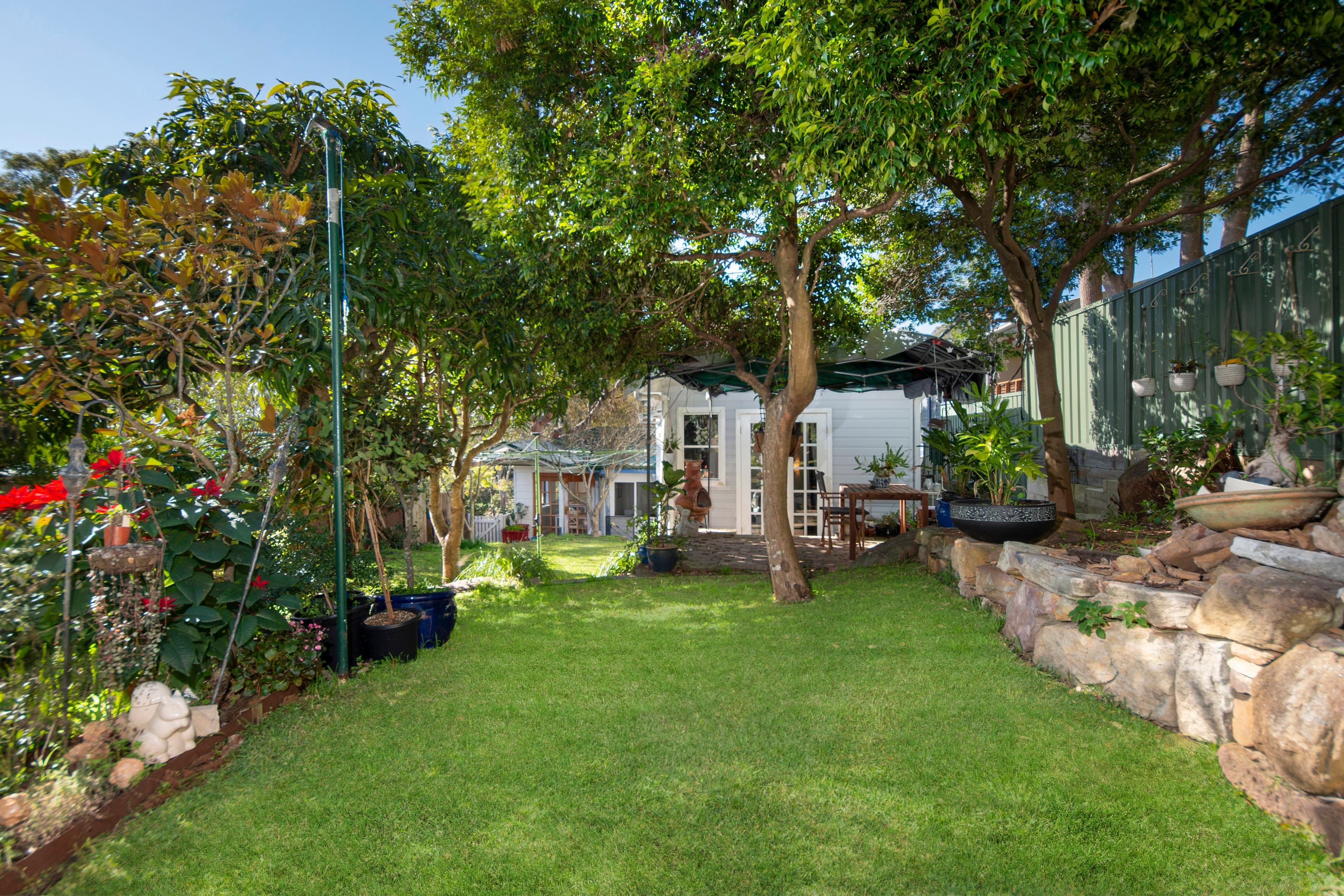 19 Tivoli Esplanade, Como NSW 2226, Como - Thumbnail 5