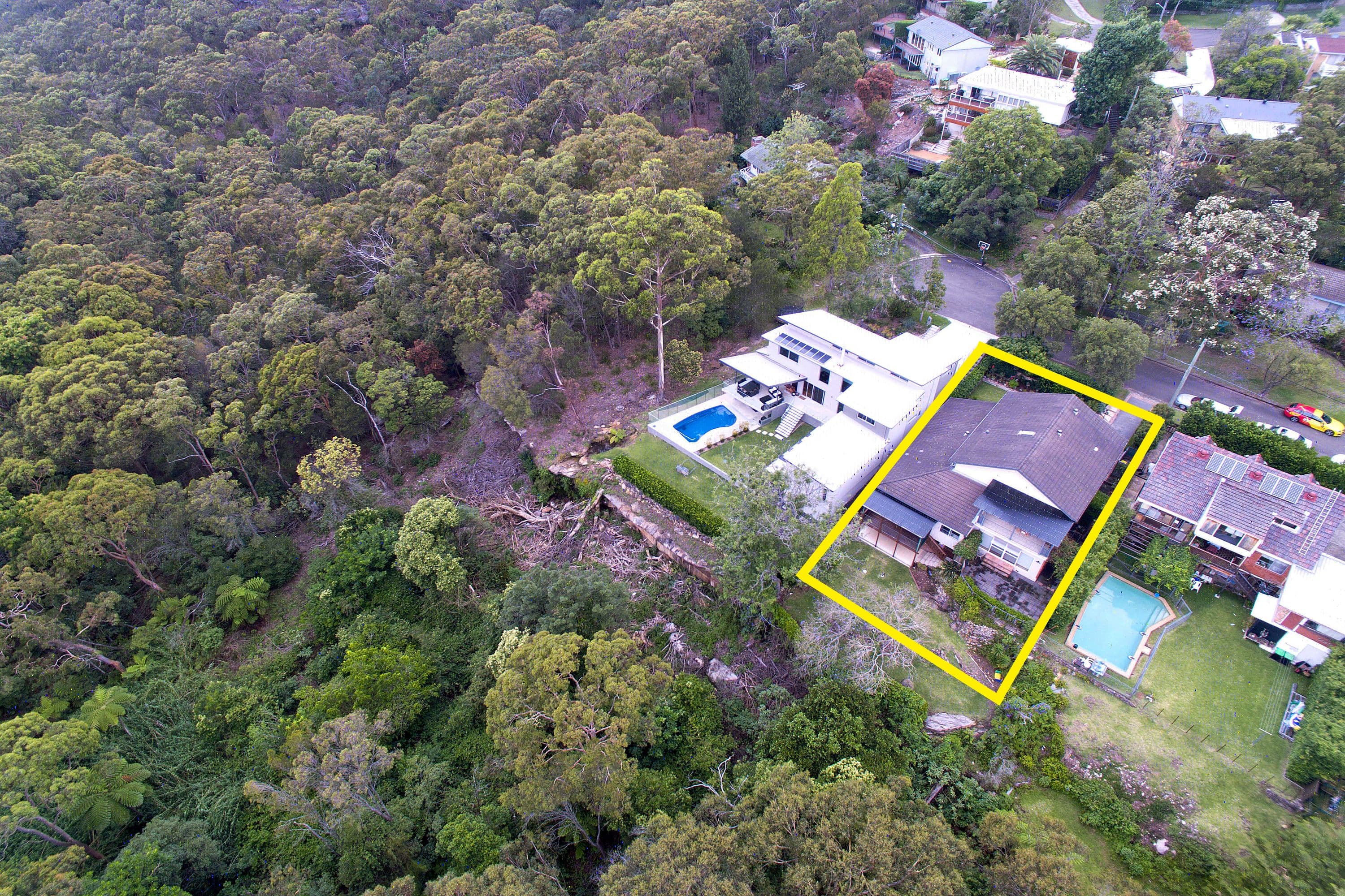 10 Willow Way, Forestville - Thumbnail 2