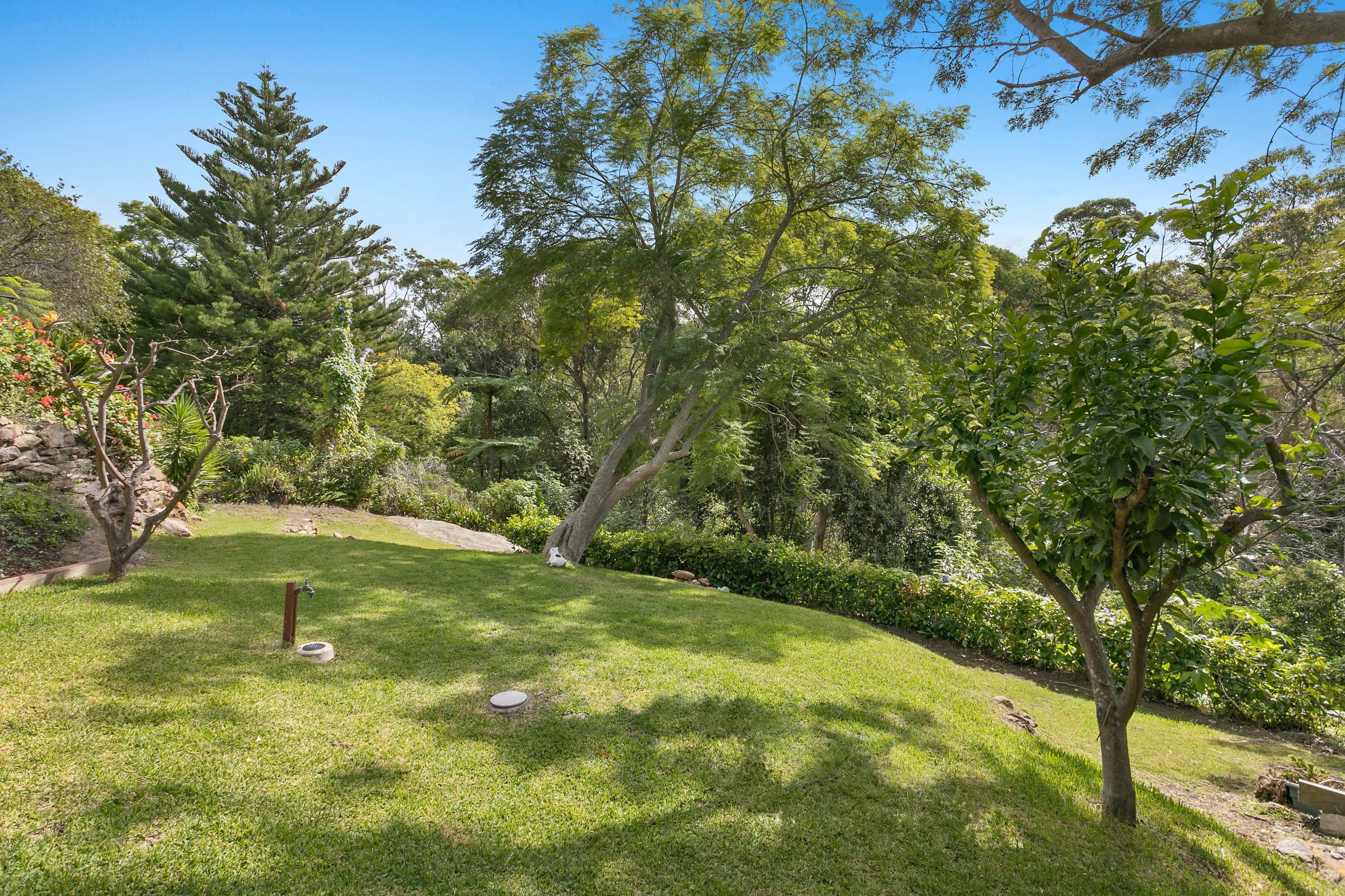 10 Willow Way, Forestville - Thumbnail 3