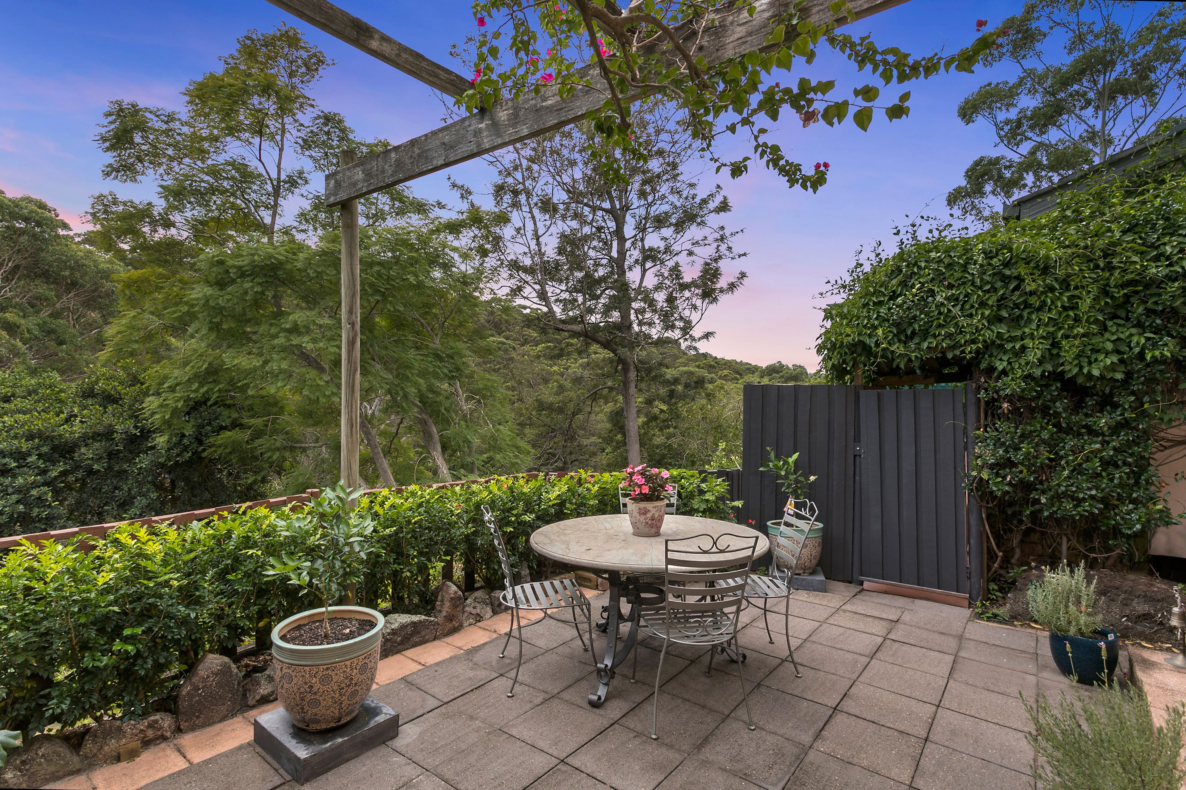 10 Willow Way, Forestville - Thumbnail 4