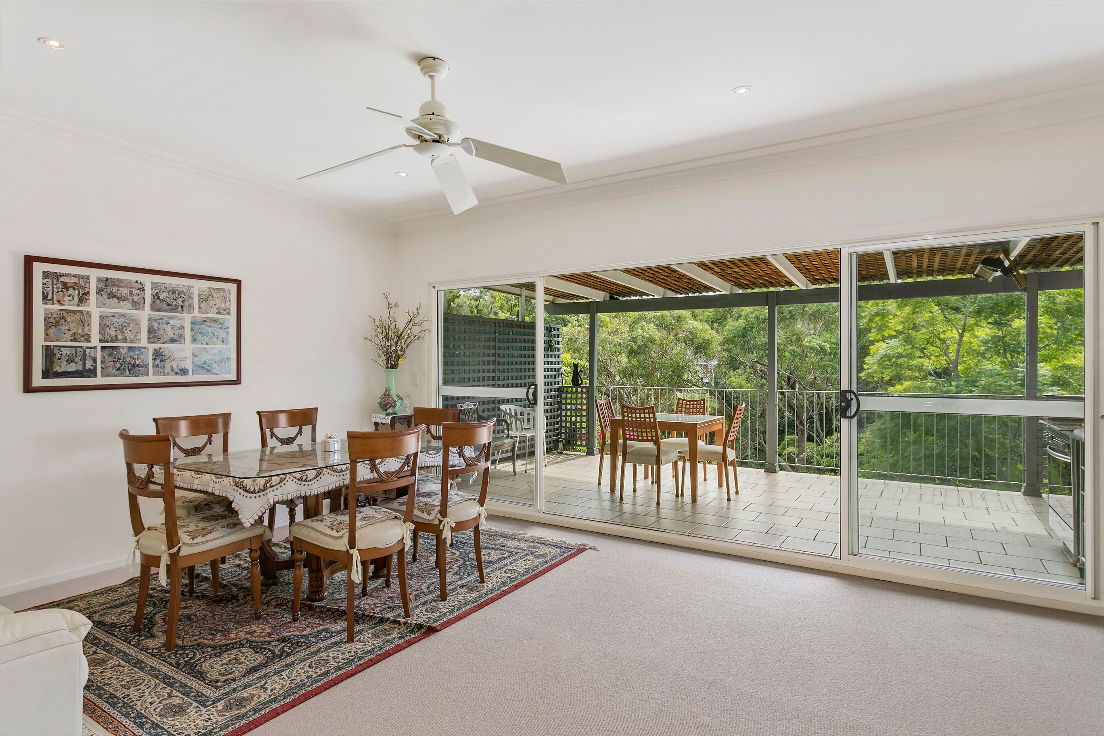 10 Willow Way, Forestville - Thumbnail 5