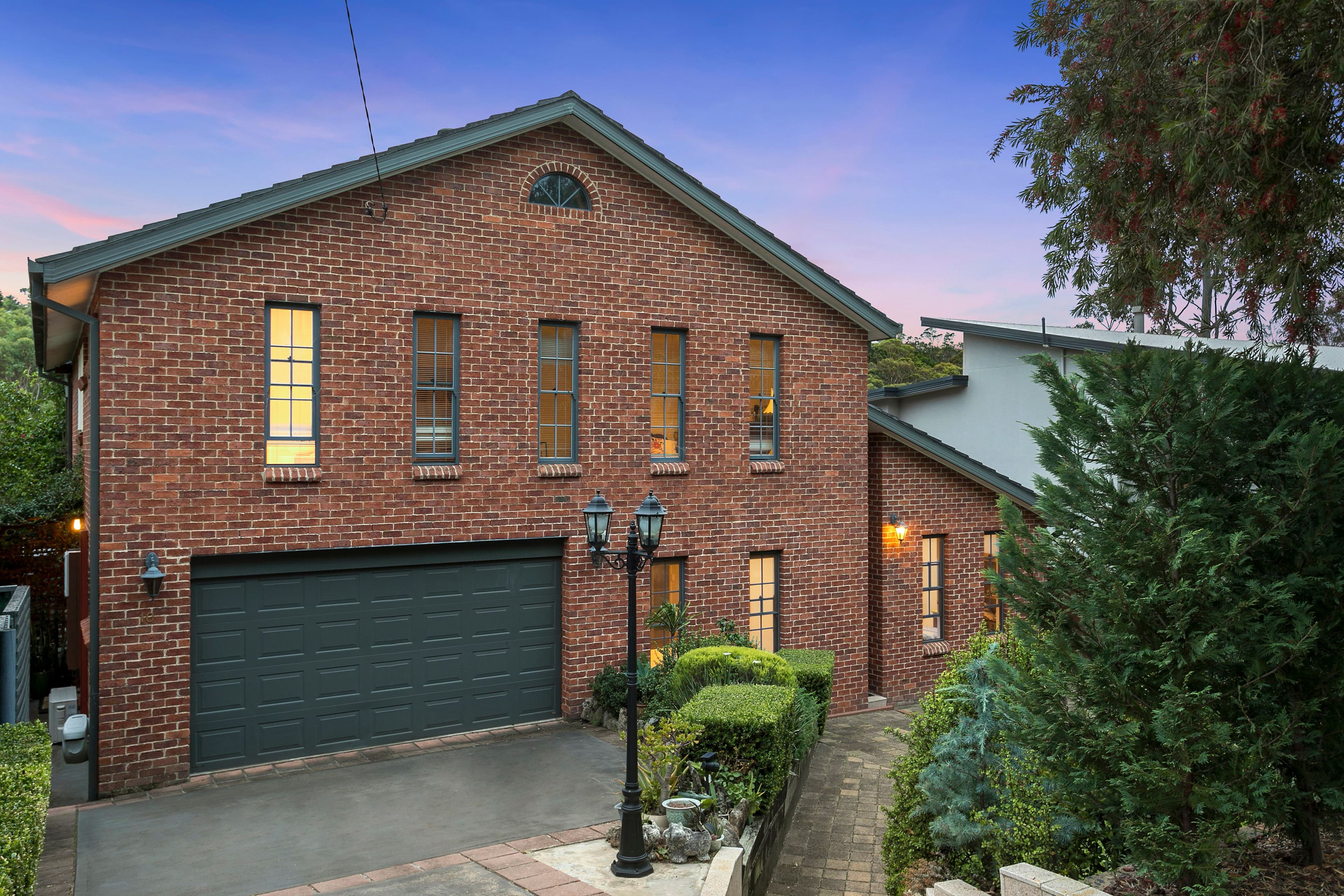 10 Willow Way, Forestville - Thumbnail 6