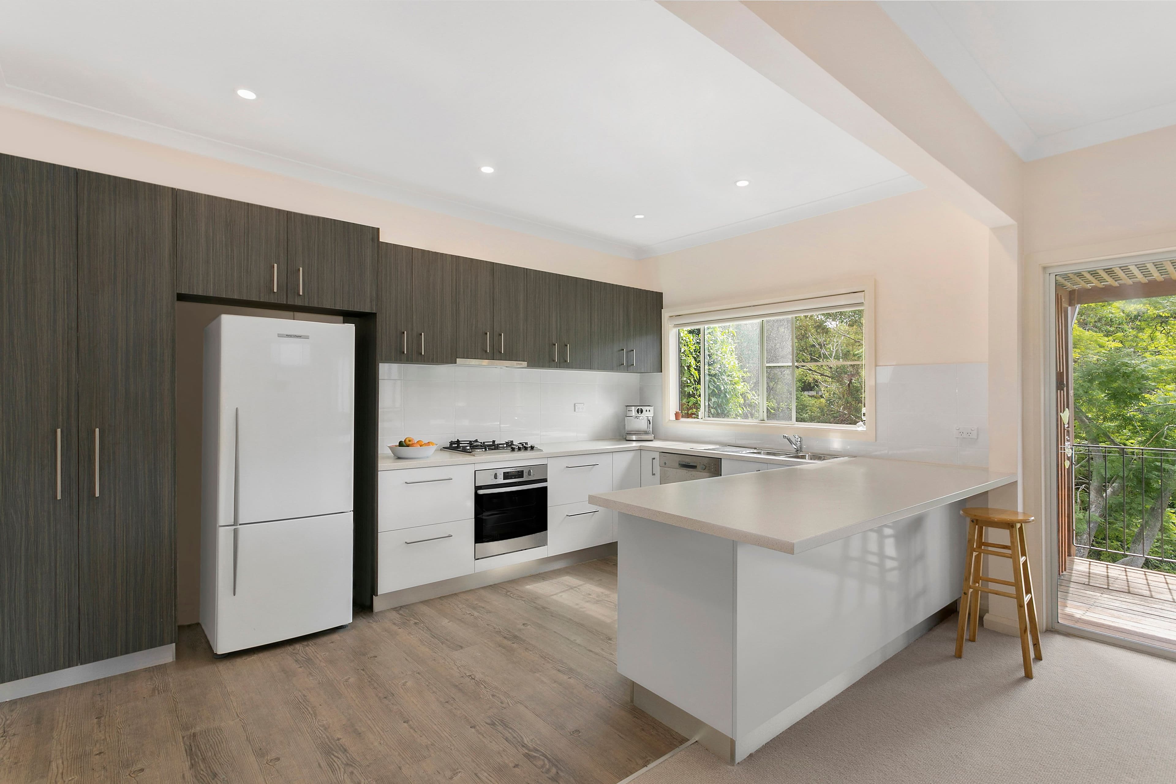 10 Willow Way, Forestville - Thumbnail 7