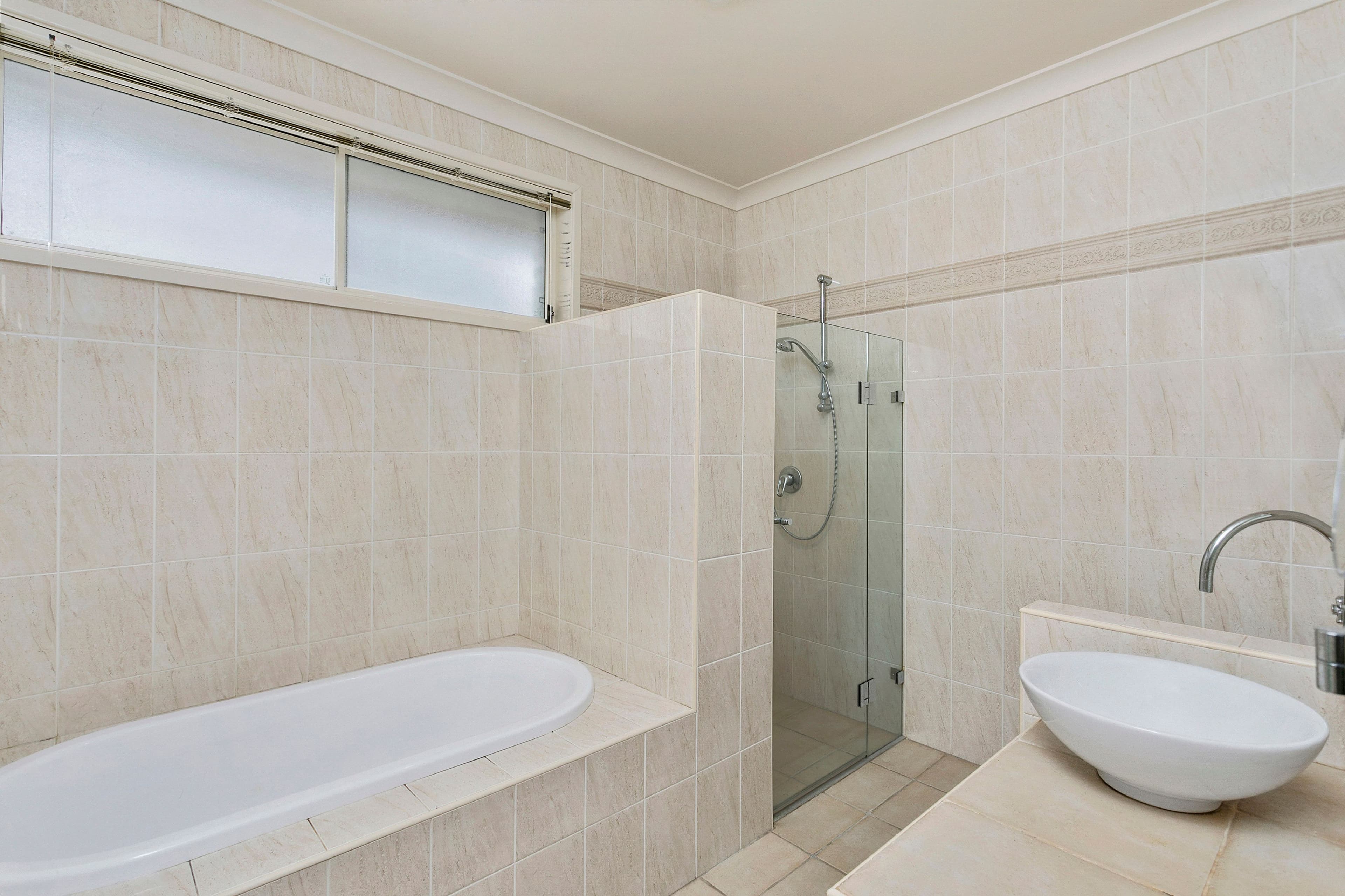 10 Willow Way, Forestville - Thumbnail 8