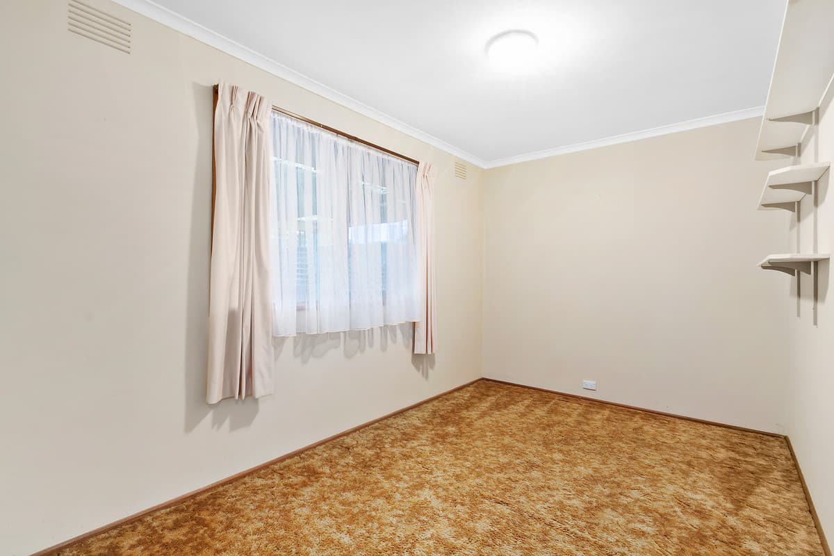 6 Turnley Street, Morwell VIC 3840, Morwell - Thumbnail 3