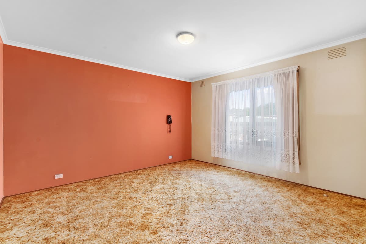 6 Turnley Street, Morwell VIC 3840, Morwell - Thumbnail 4