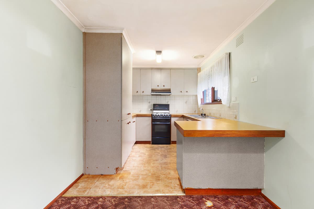 6 Turnley Street, Morwell VIC 3840, Morwell - Thumbnail 5