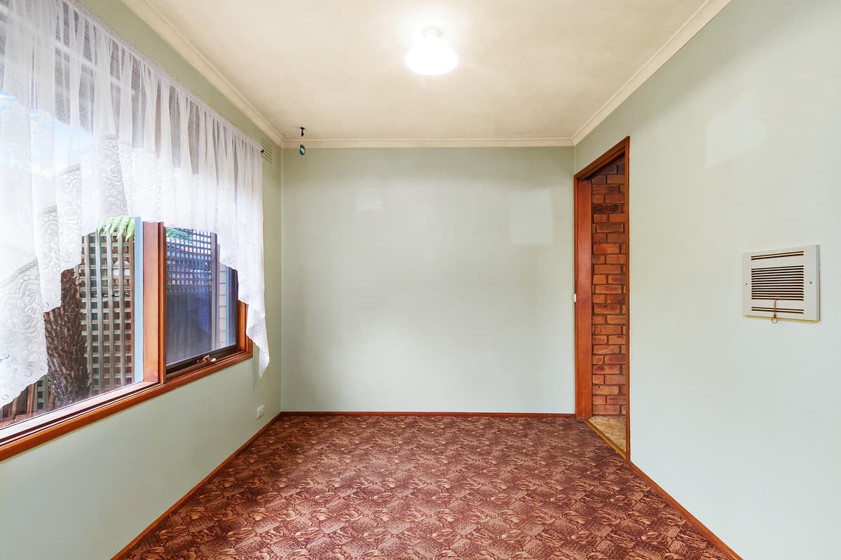6 Turnley Street, Morwell VIC 3840, Morwell - Thumbnail 6