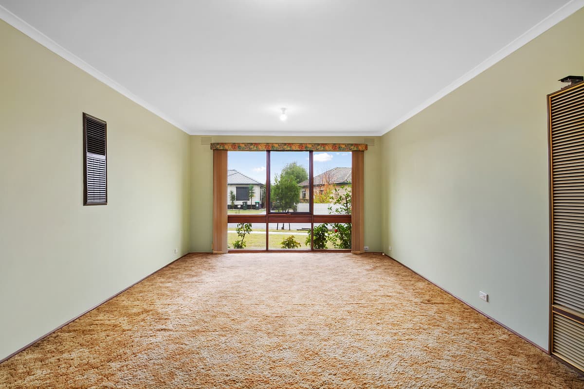 6 Turnley Street, Morwell VIC 3840, Morwell - Thumbnail 7