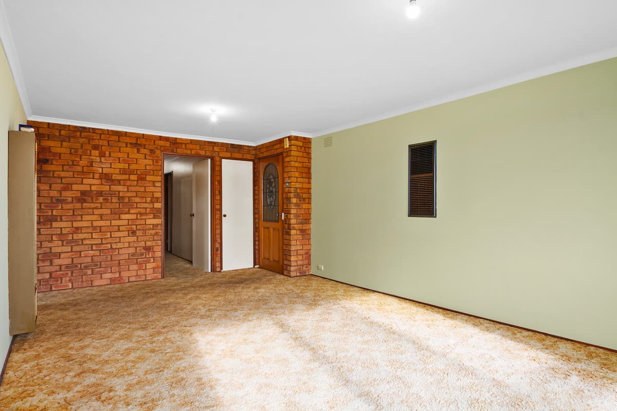 6 Turnley Street, Morwell VIC 3840, Morwell - Thumbnail 8