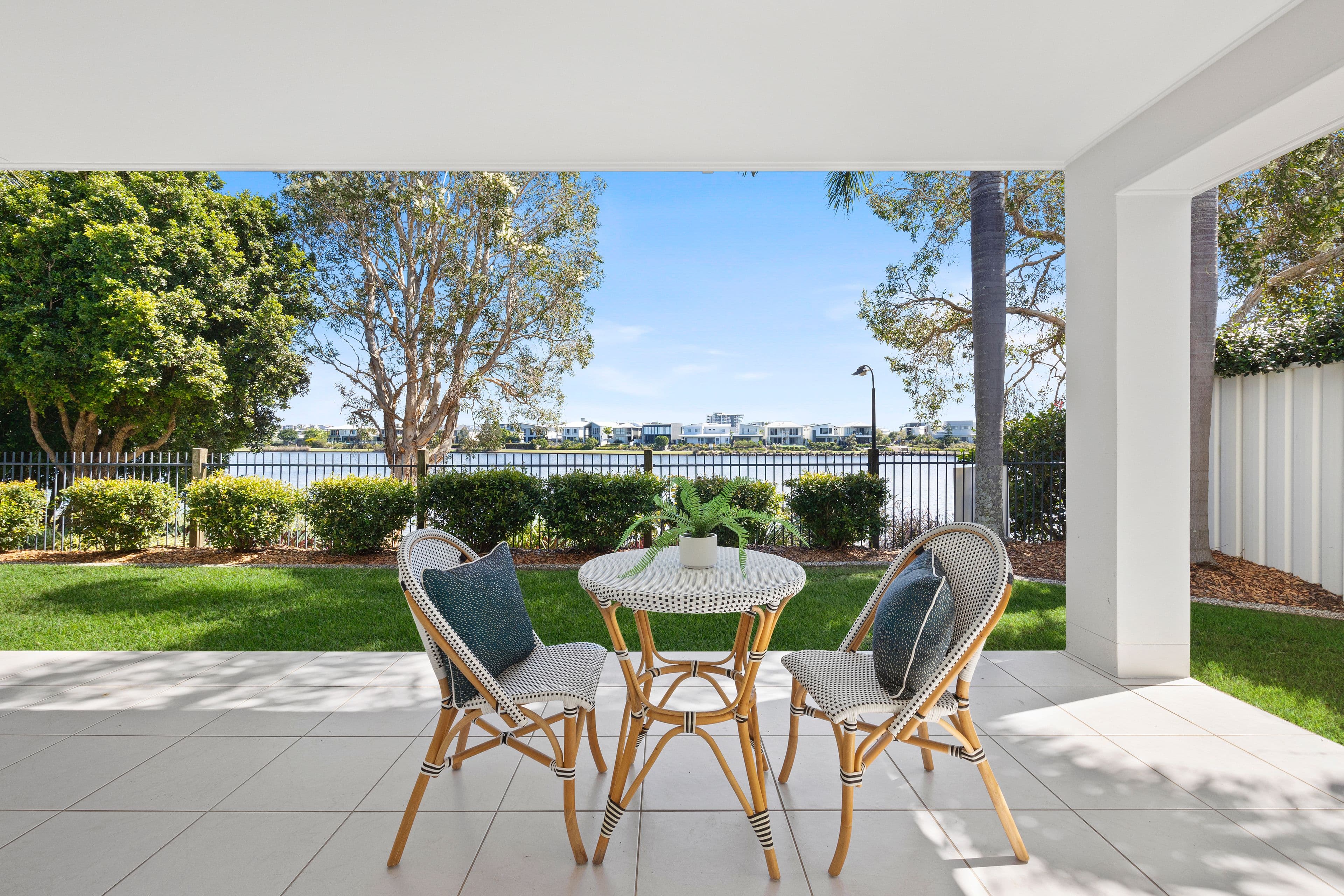 13 Turnbuckle Court, Wurtulla QLD 4575, Wurtulla - Thumbnail 2