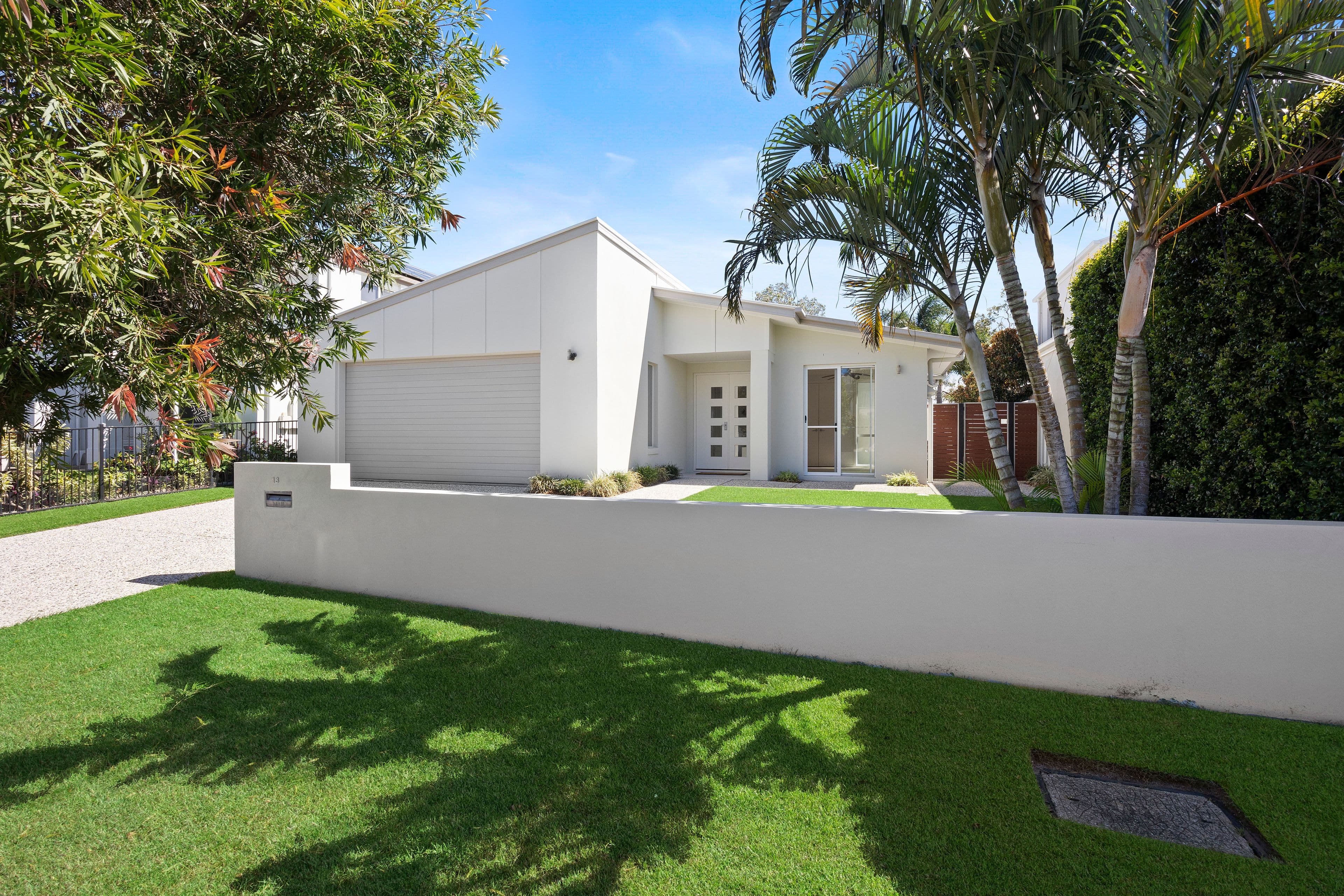 13 Turnbuckle Court, Wurtulla QLD 4575, Wurtulla - Thumbnail 3