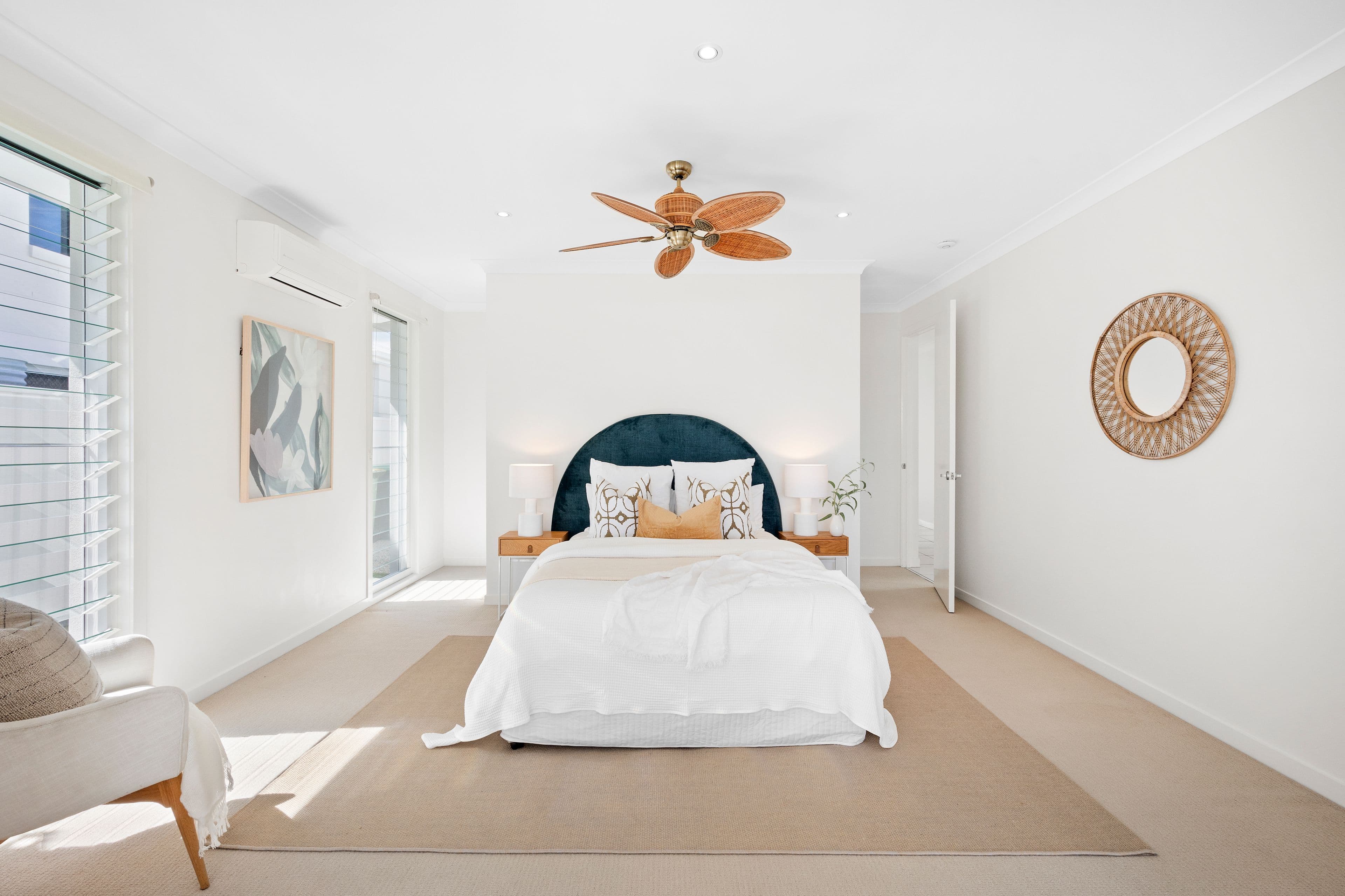 13 Turnbuckle Court, Wurtulla QLD 4575, Wurtulla - Thumbnail 7
